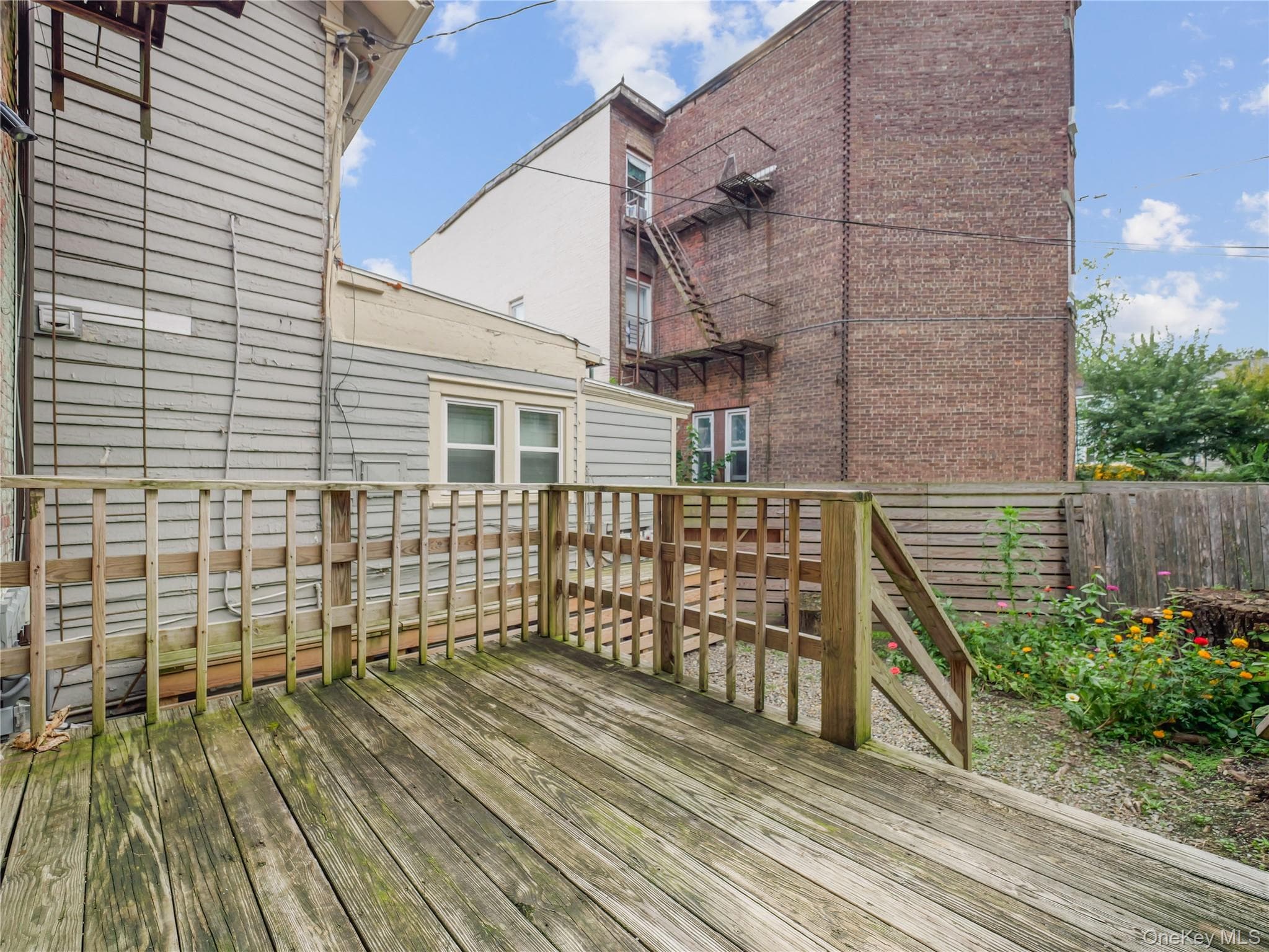 263 Liberty Street thumbnail 25