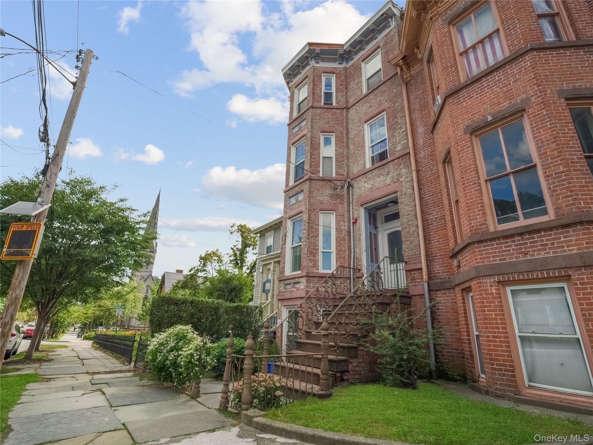 263 Liberty Street thumbnail 50