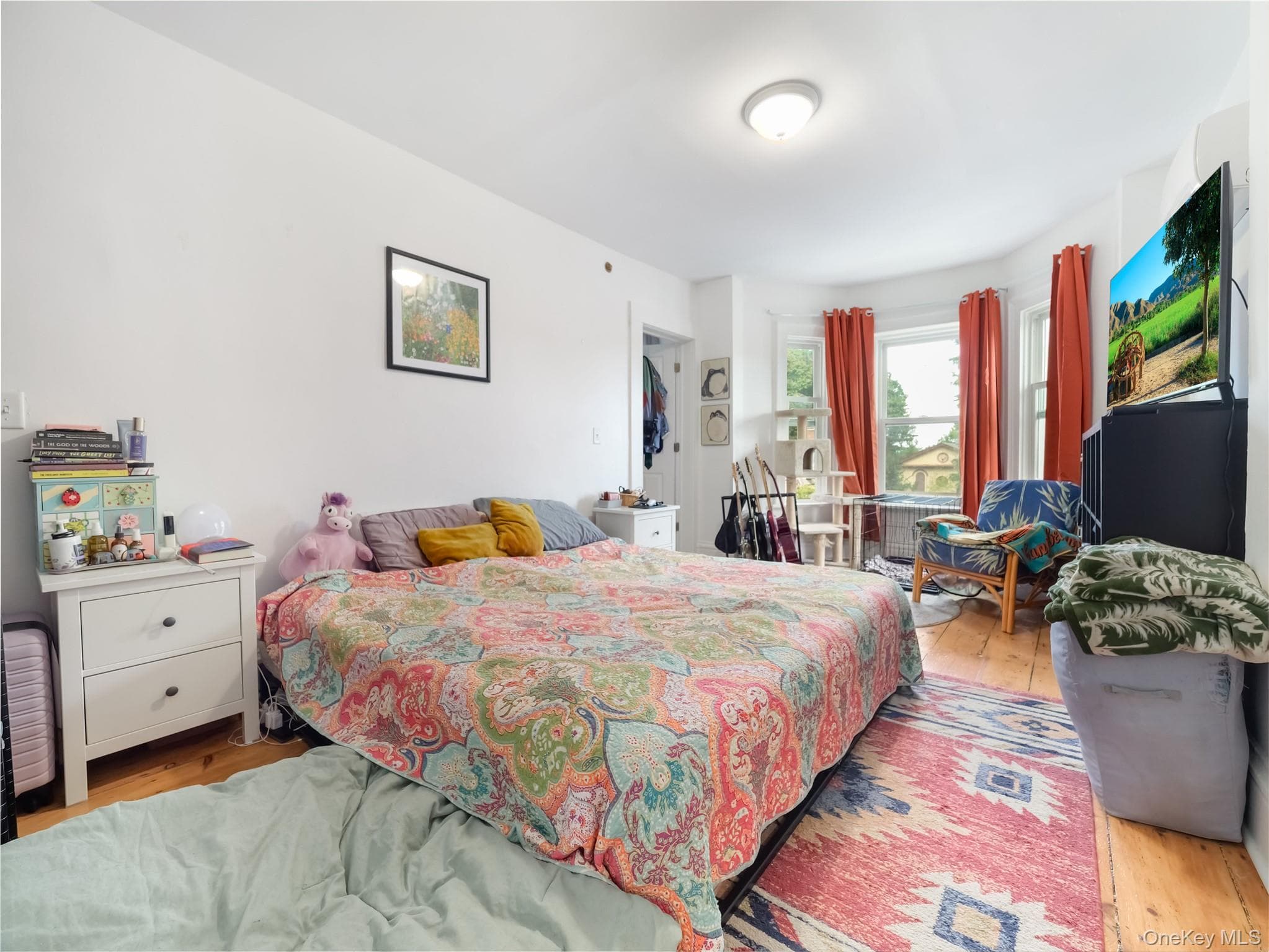 263 Liberty Street thumbnail 45