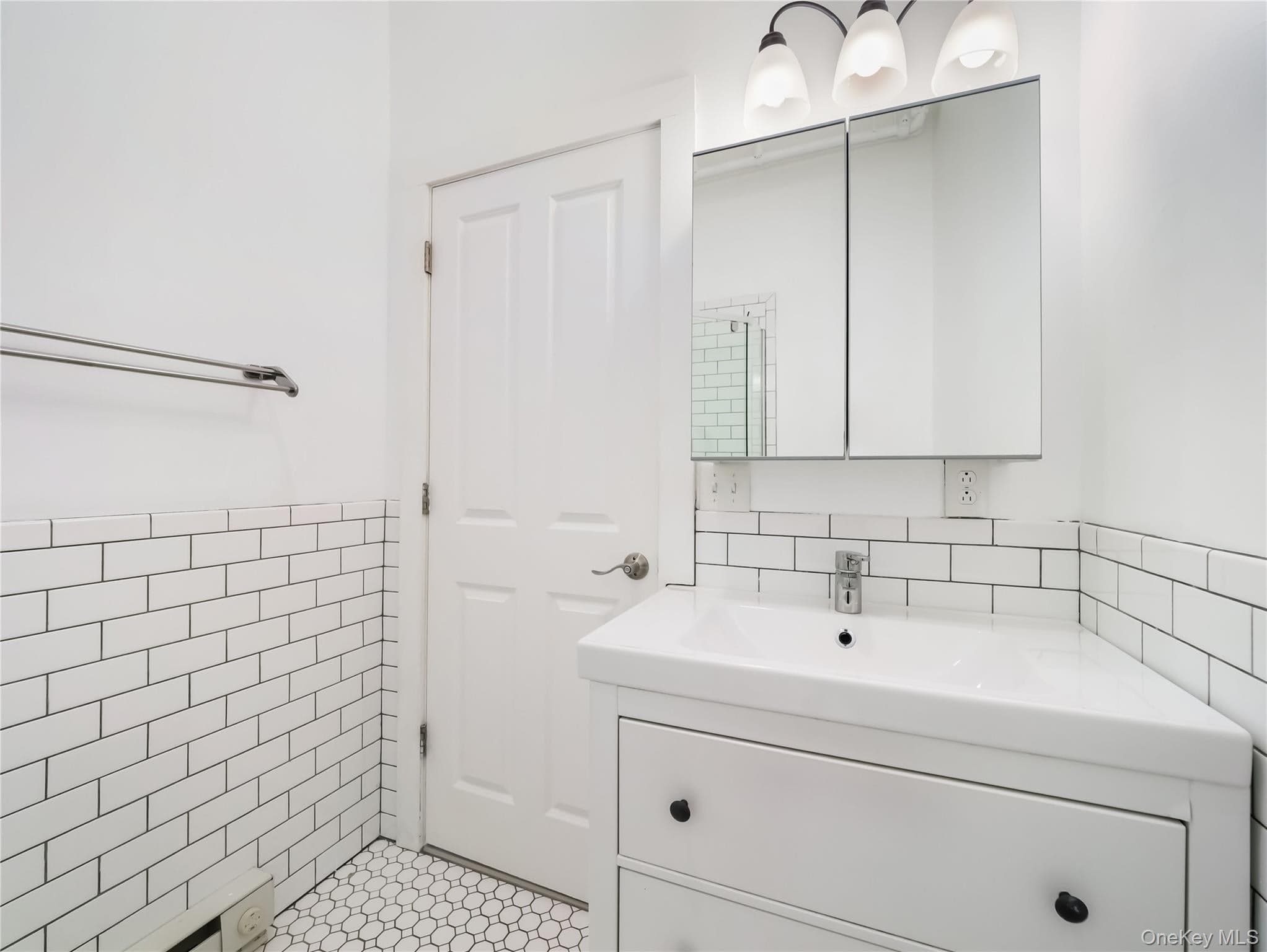 263 Liberty Street thumbnail 14