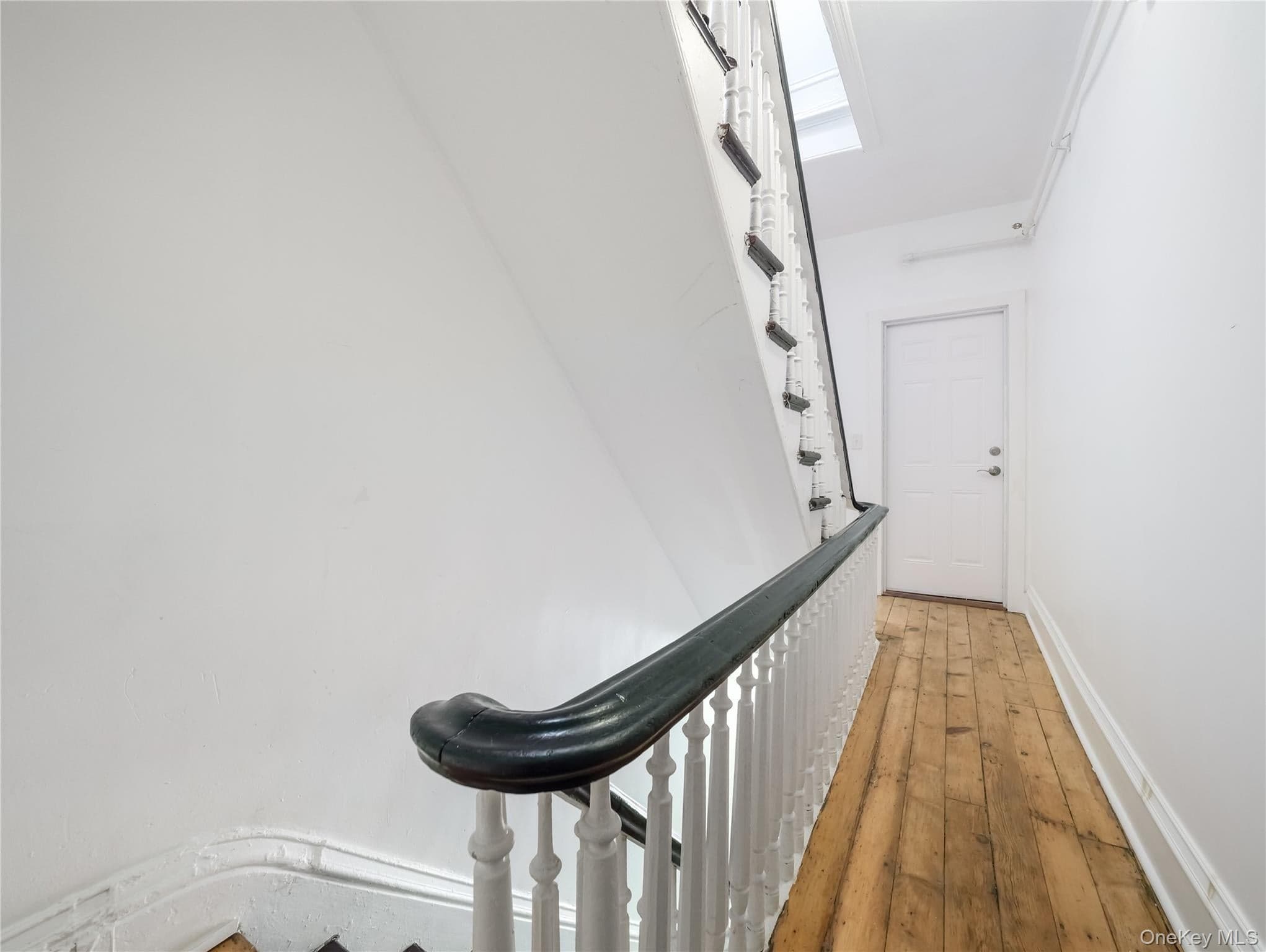 263 Liberty Street thumbnail 32
