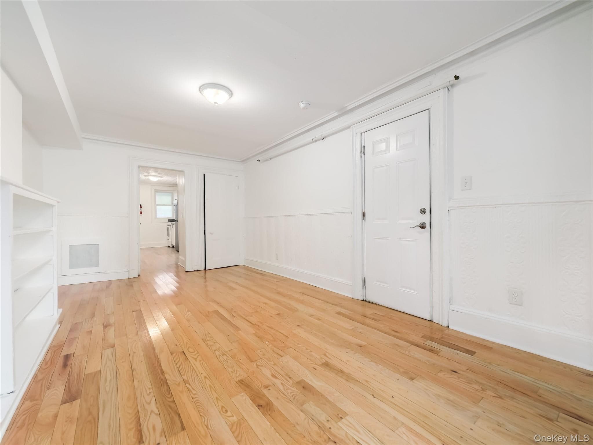 263 Liberty Street thumbnail 17