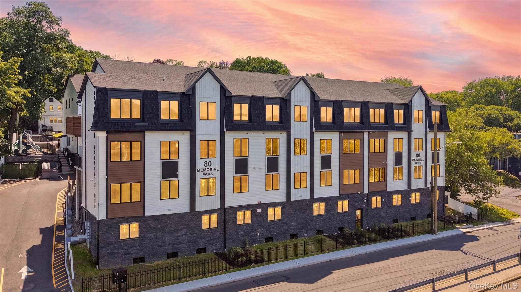 80 Memorial Park Drive Unit: 312 thumbnail 40
