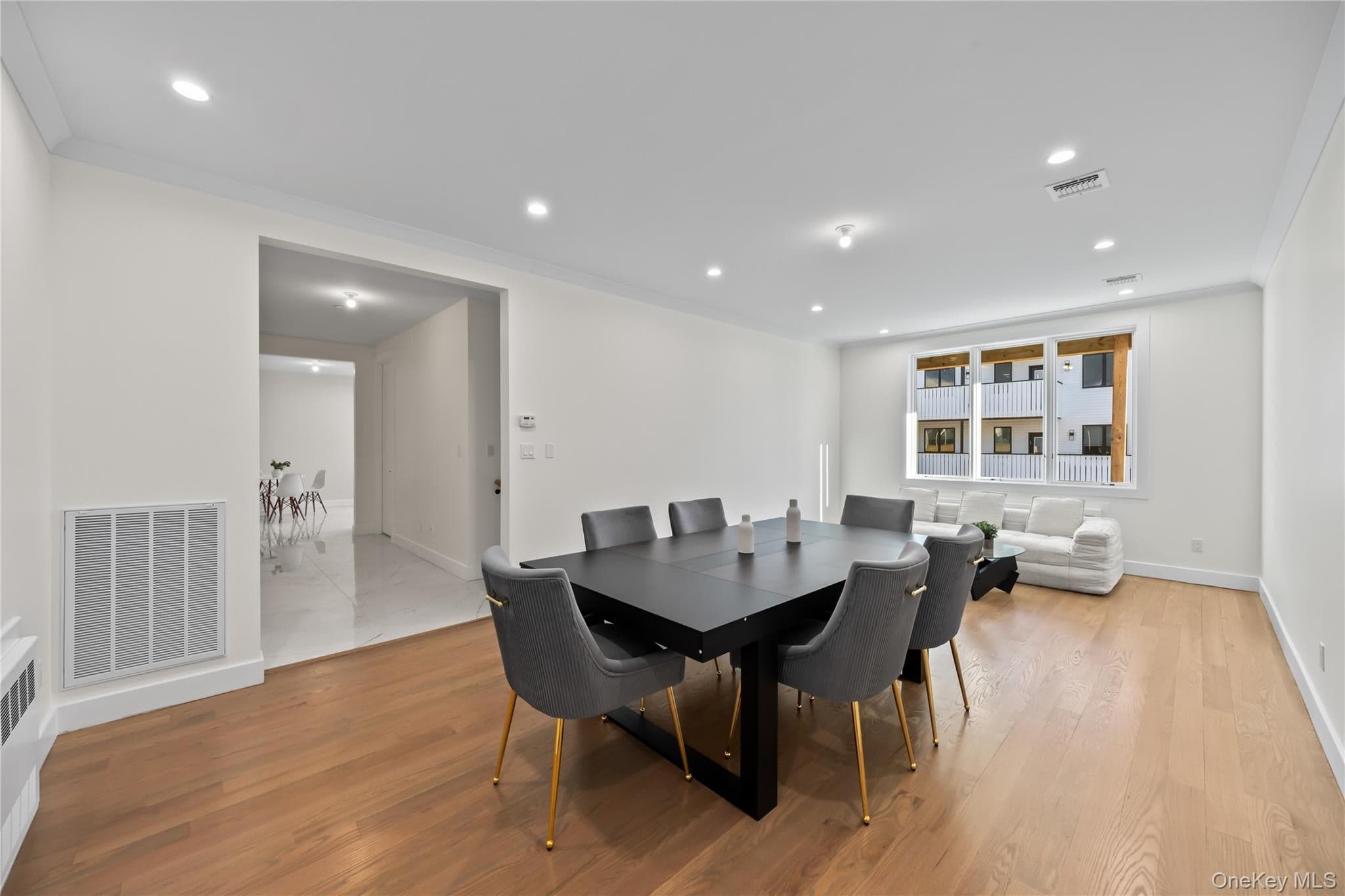 80 Memorial Park Drive Unit: 312 thumbnail 7