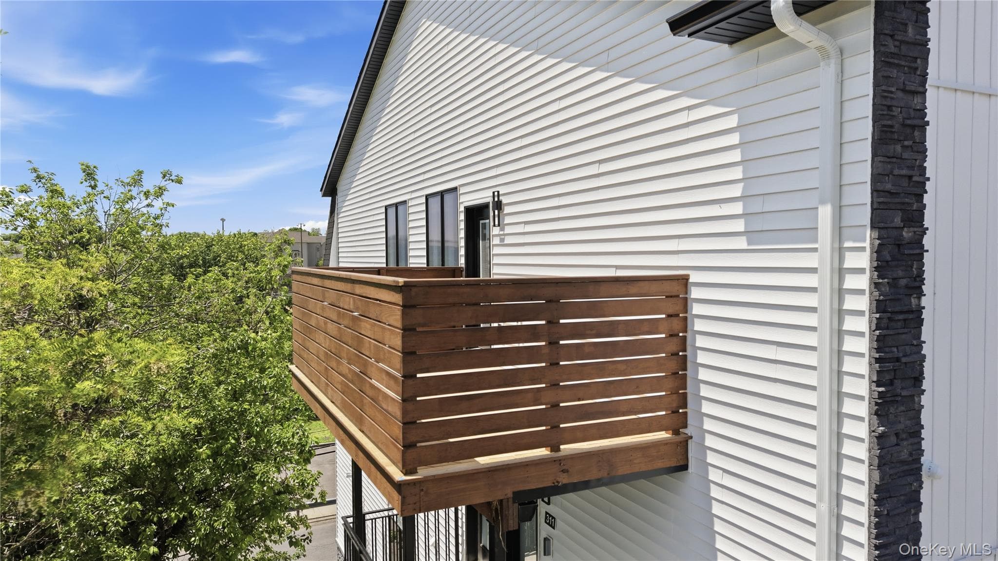 80 Memorial Park Drive Unit: 312 thumbnail 37