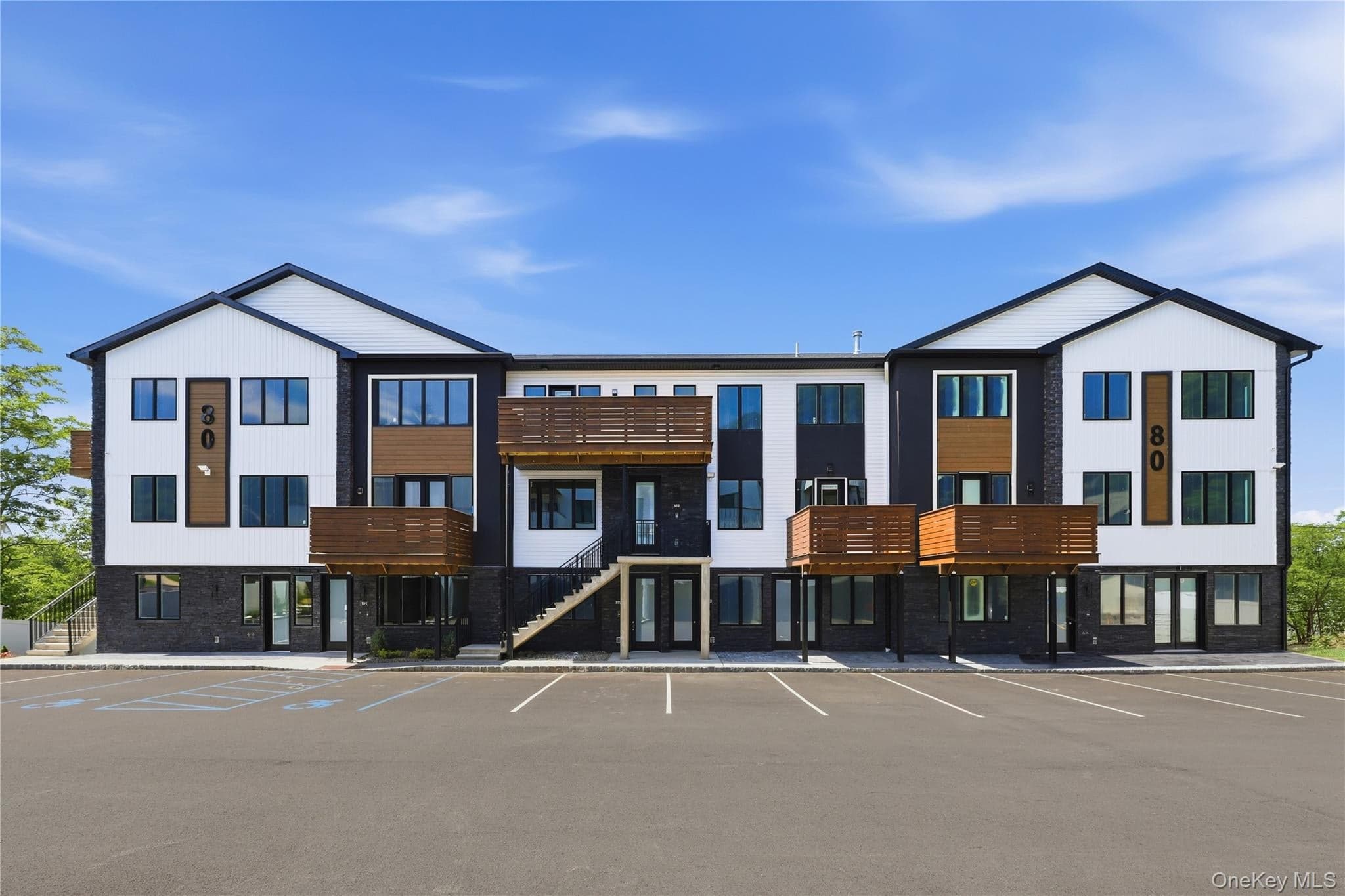 80 Memorial Park Drive Unit: 312 thumbnail 42