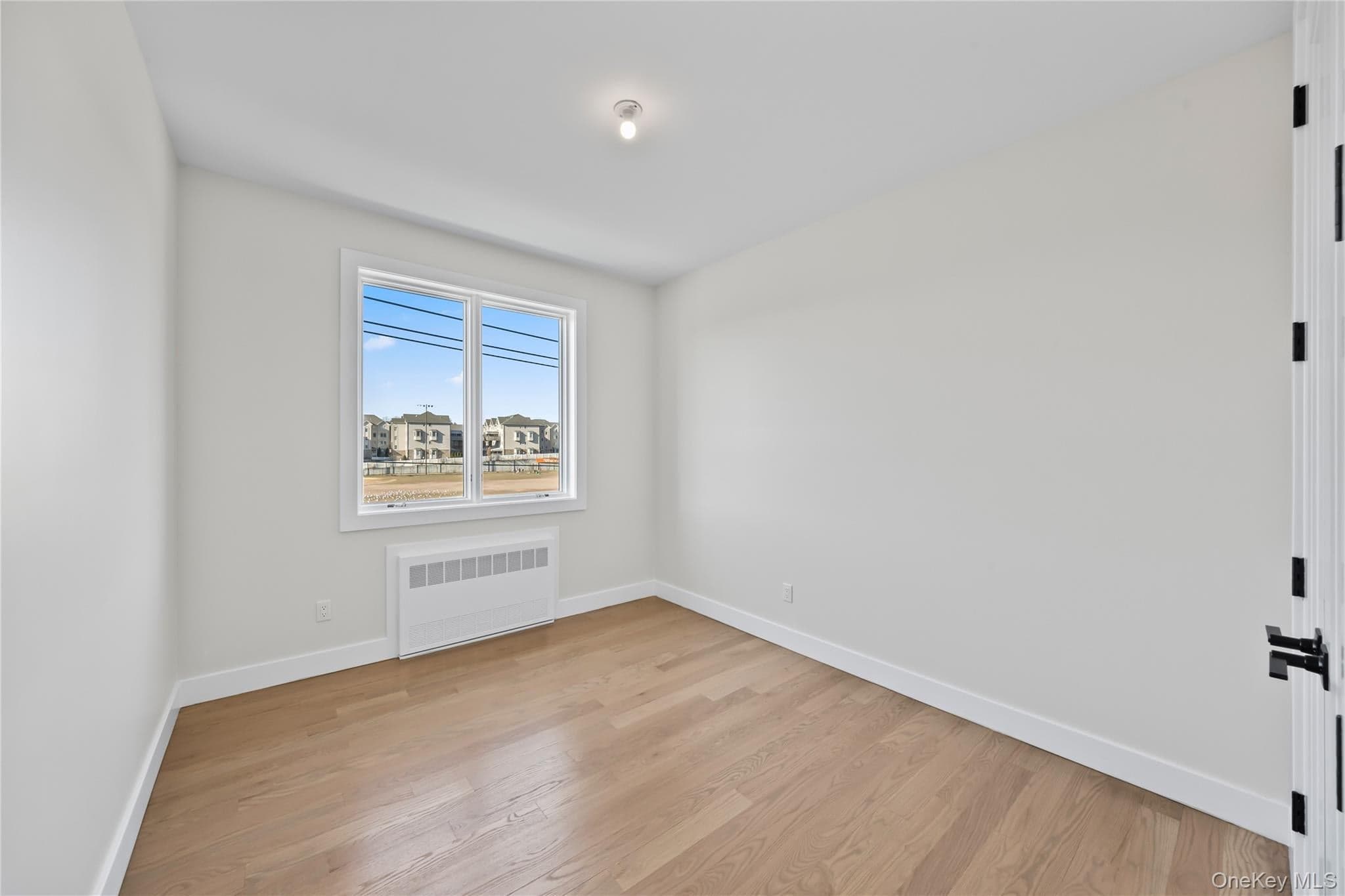 80 Memorial Park Drive Unit: 312 thumbnail 26