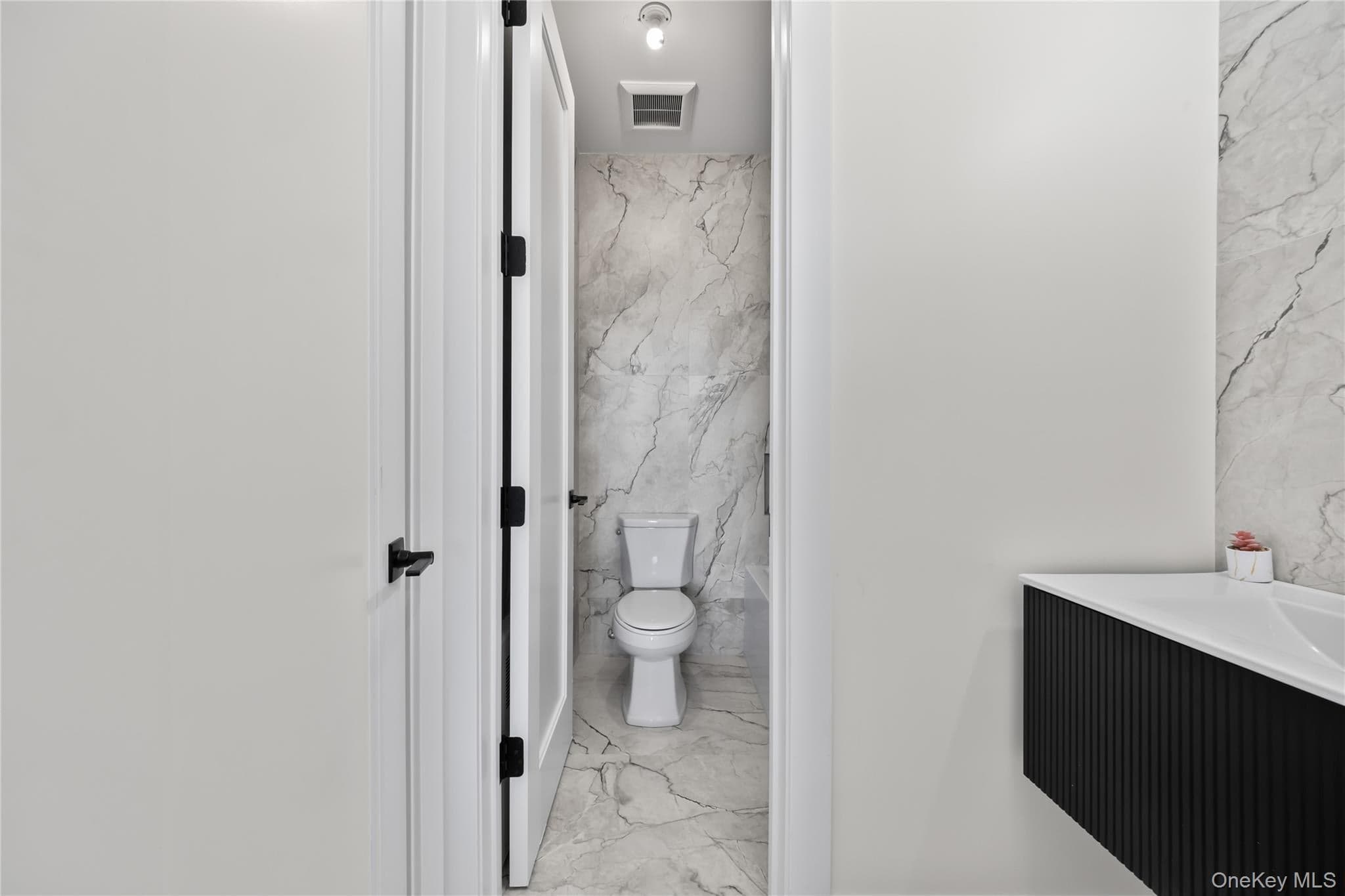 80 Memorial Park Drive Unit: 312 thumbnail 22