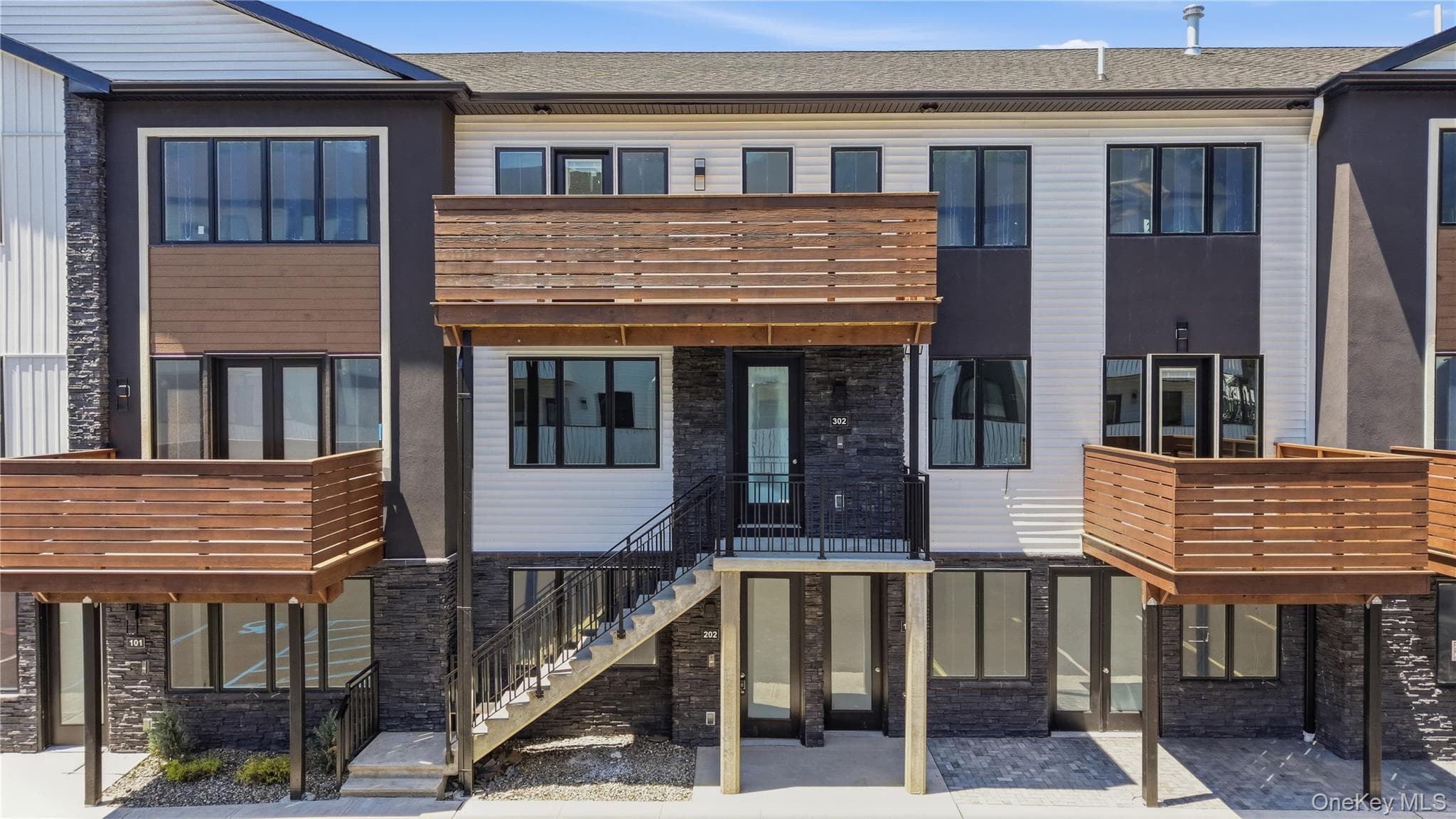 80 Memorial Park Drive Unit: 312 thumbnail 38