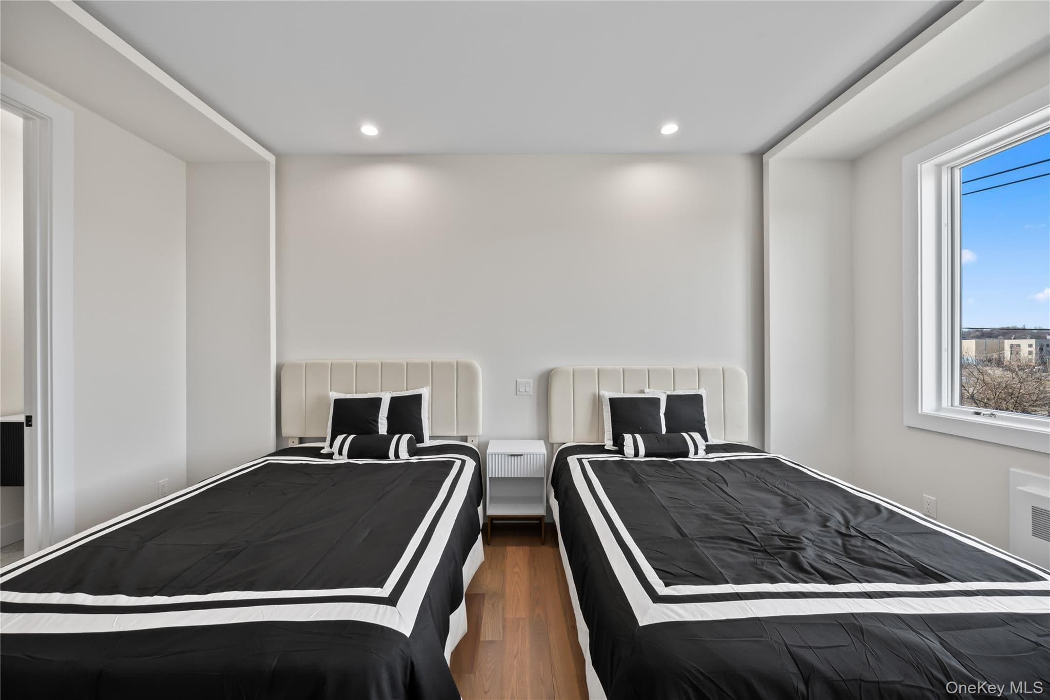 80 Memorial Park Drive Unit: 312 thumbnail 20