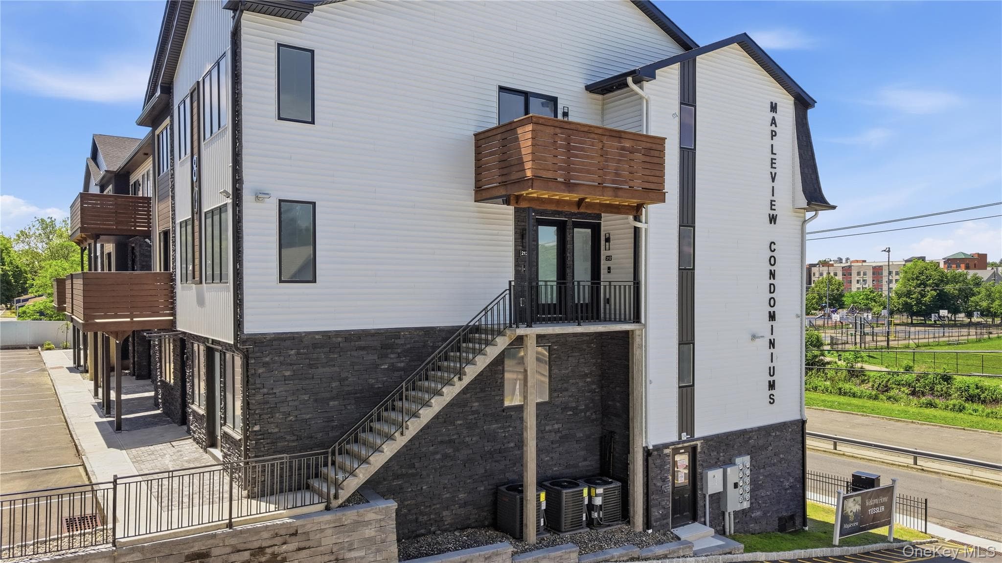 80 Memorial Park Drive Unit: 312 thumbnail 47