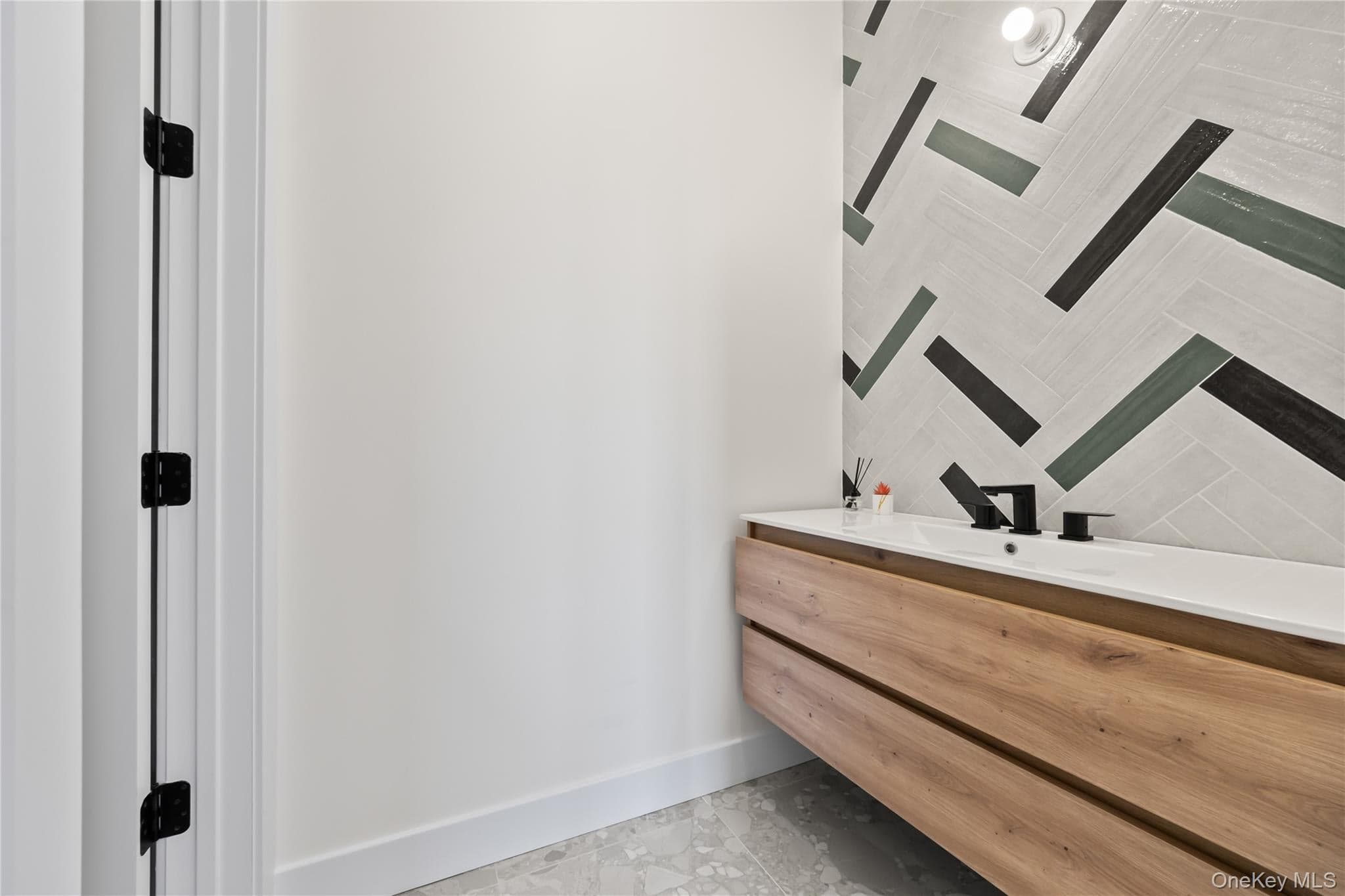 80 Memorial Park Drive Unit: 312 thumbnail 27