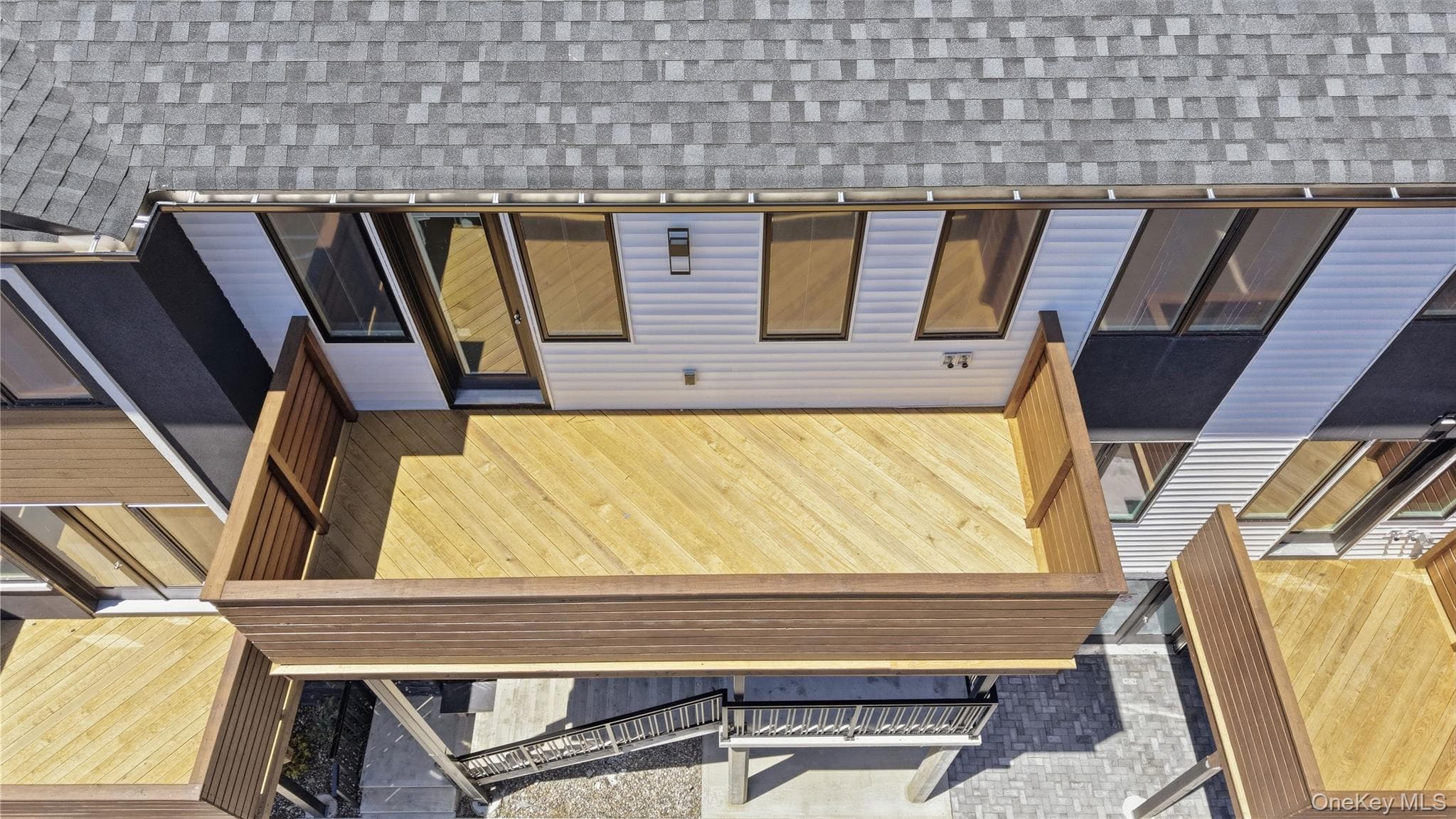 80 Memorial Park Drive Unit: 312 thumbnail 36