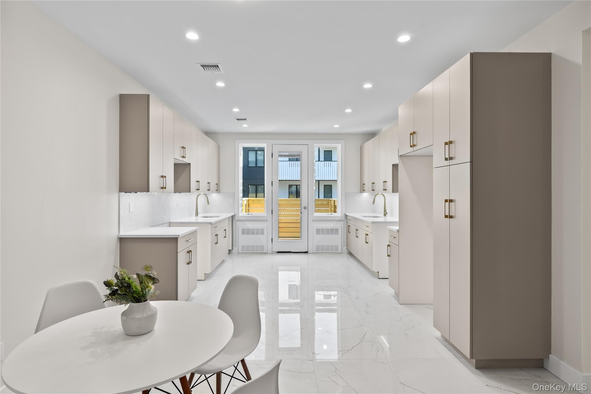 80 Memorial Park Drive Unit: 312 thumbnail 13