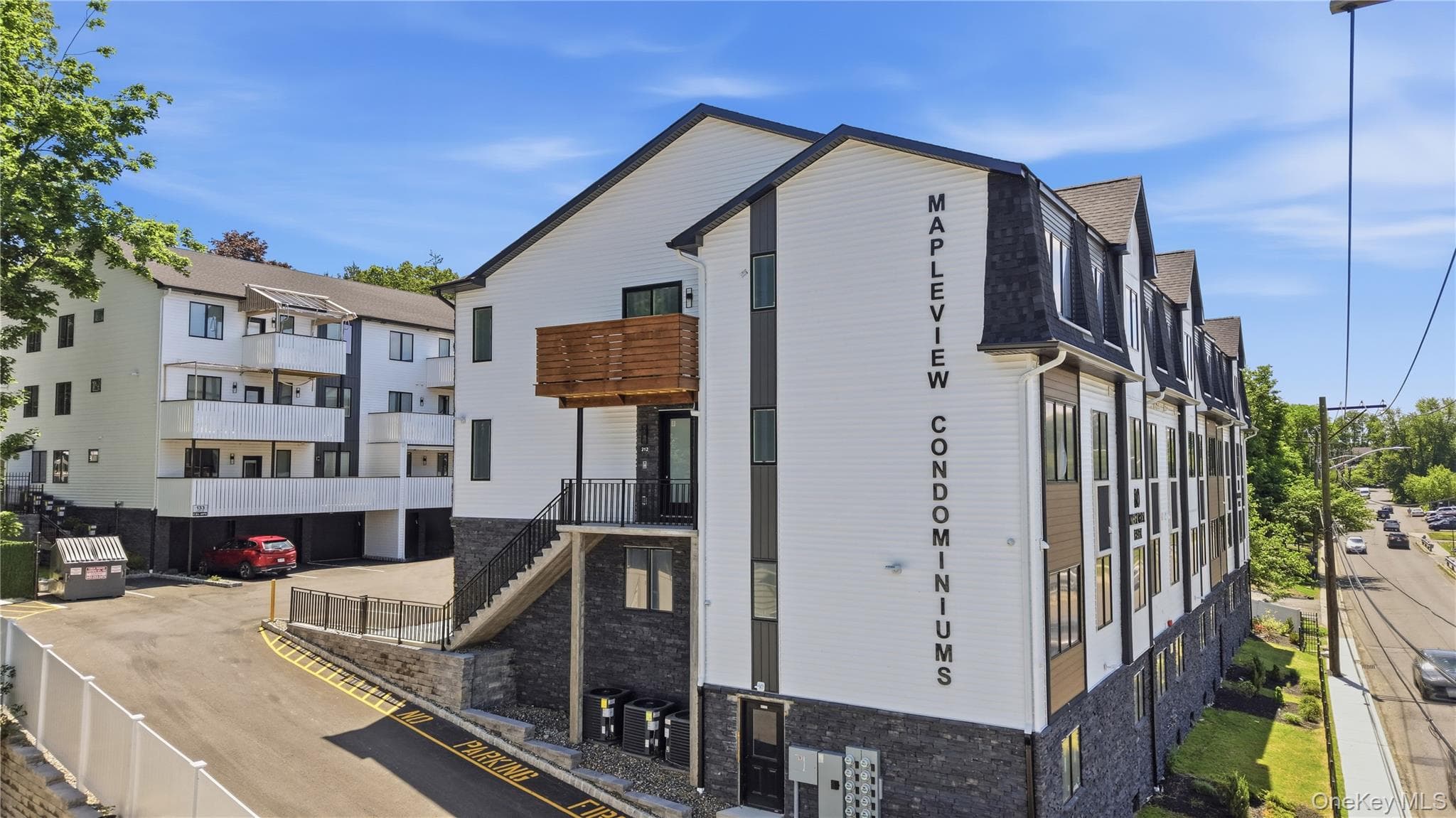 80 Memorial Park Drive Unit: 312 thumbnail 50