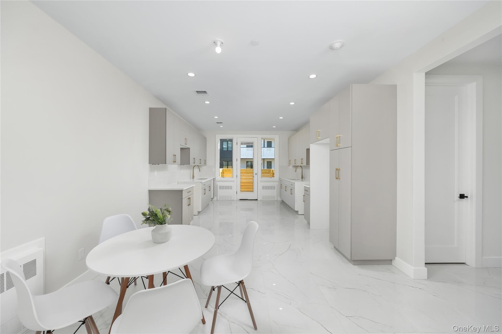 80 Memorial Park Drive Unit: 312 thumbnail 11