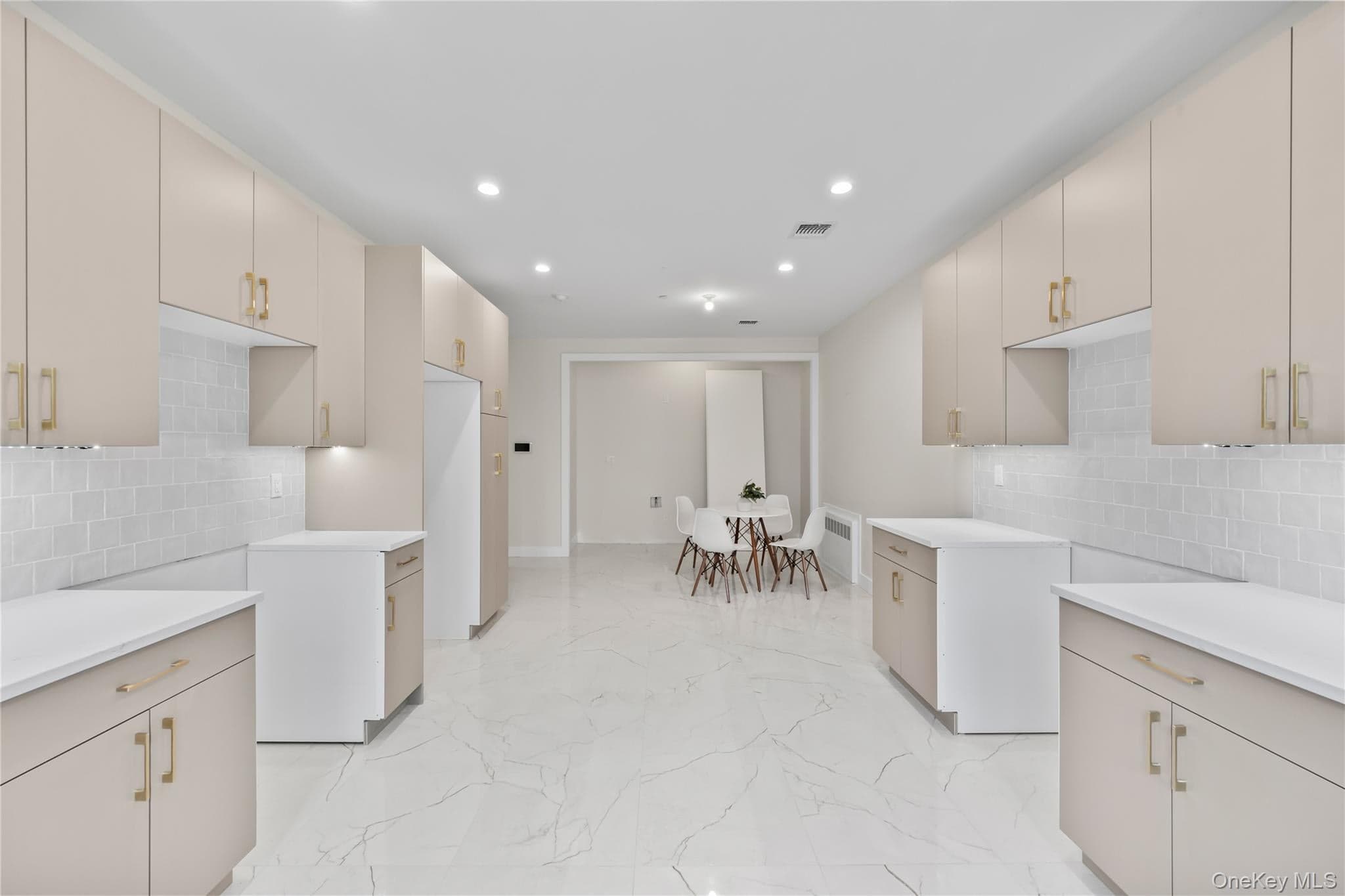 80 Memorial Park Drive Unit: 312 thumbnail 14