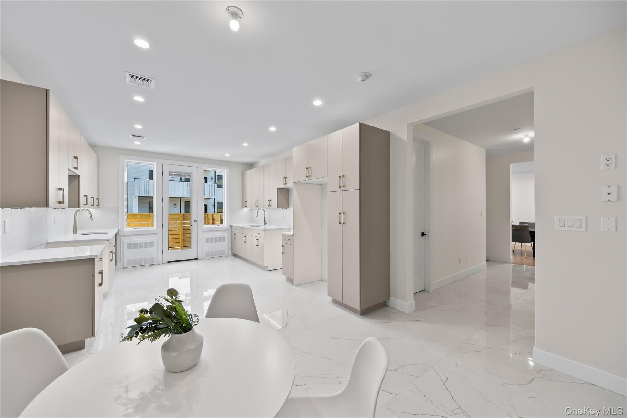 80 Memorial Park Drive Unit: 312 thumbnail 12