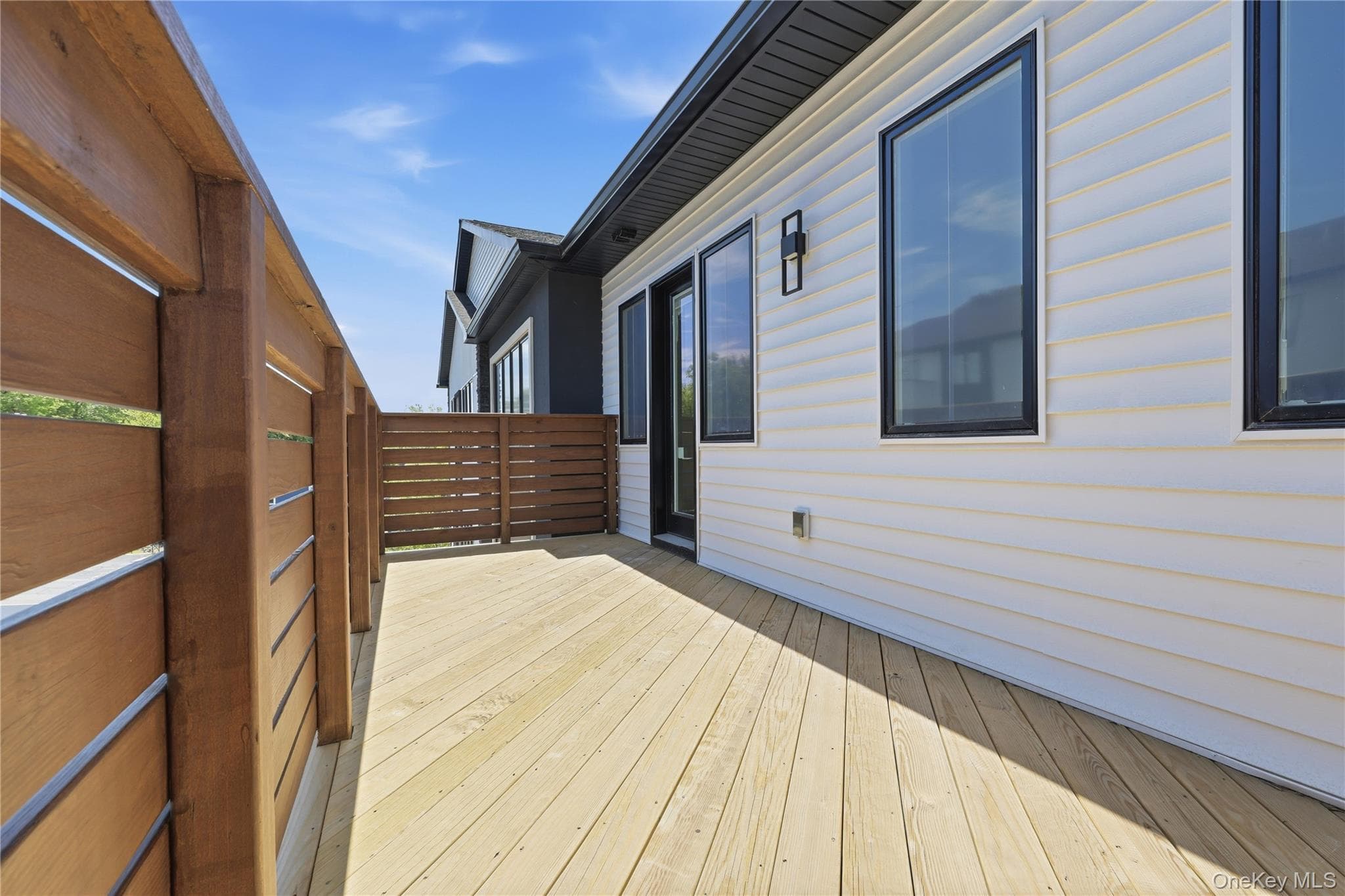 80 Memorial Park Drive Unit: 312 thumbnail 34