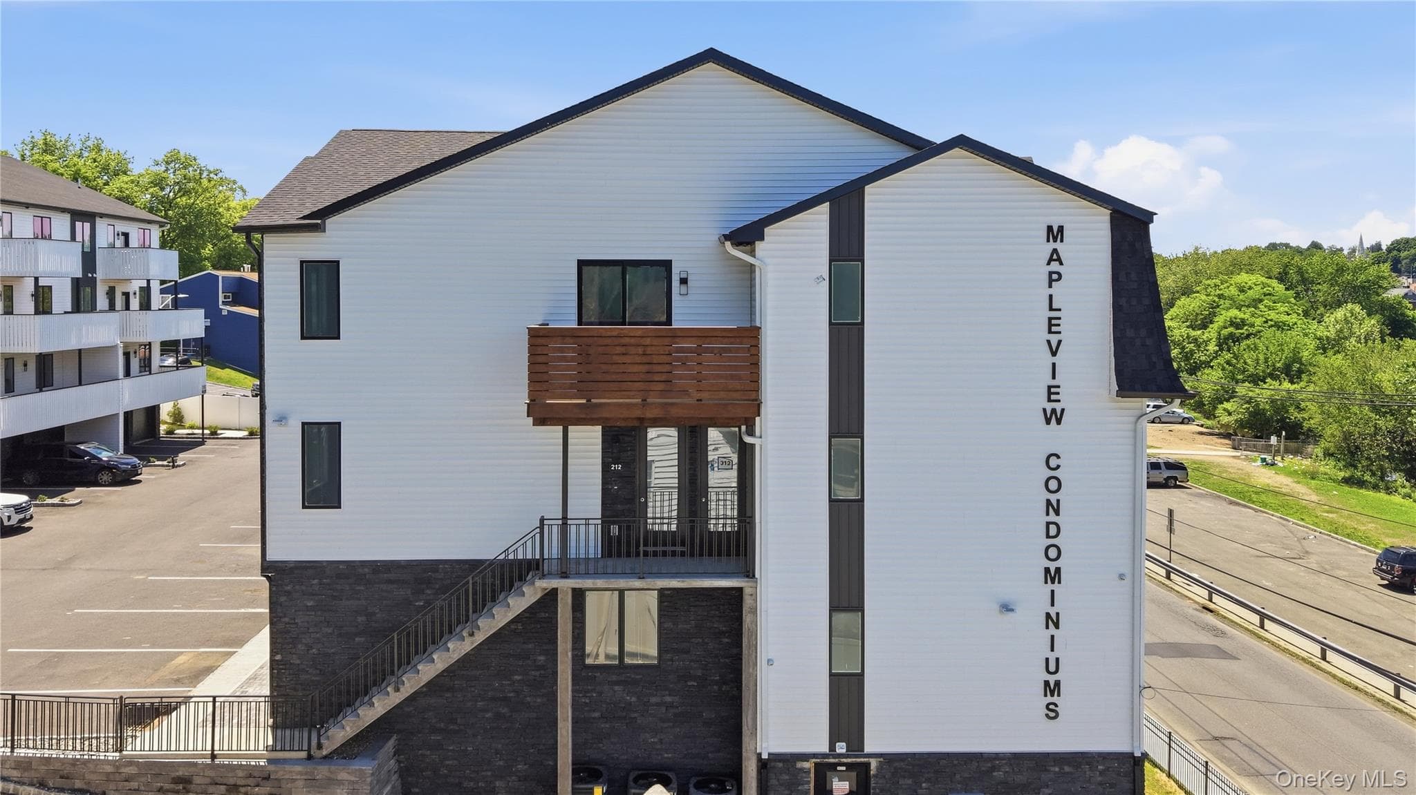 80 Memorial Park Drive Unit: 312 thumbnail 48