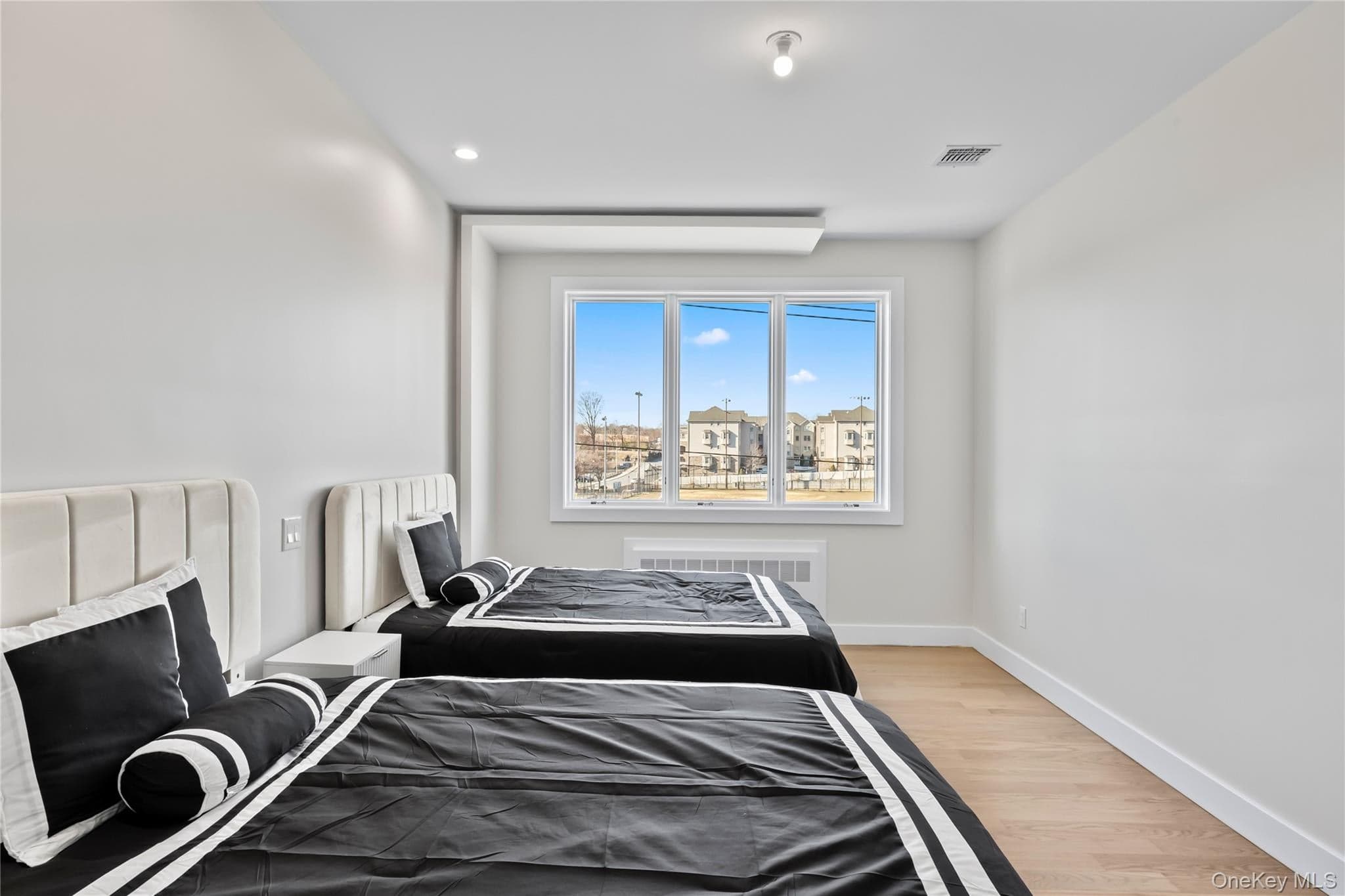 80 Memorial Park Drive Unit: 312 thumbnail 21