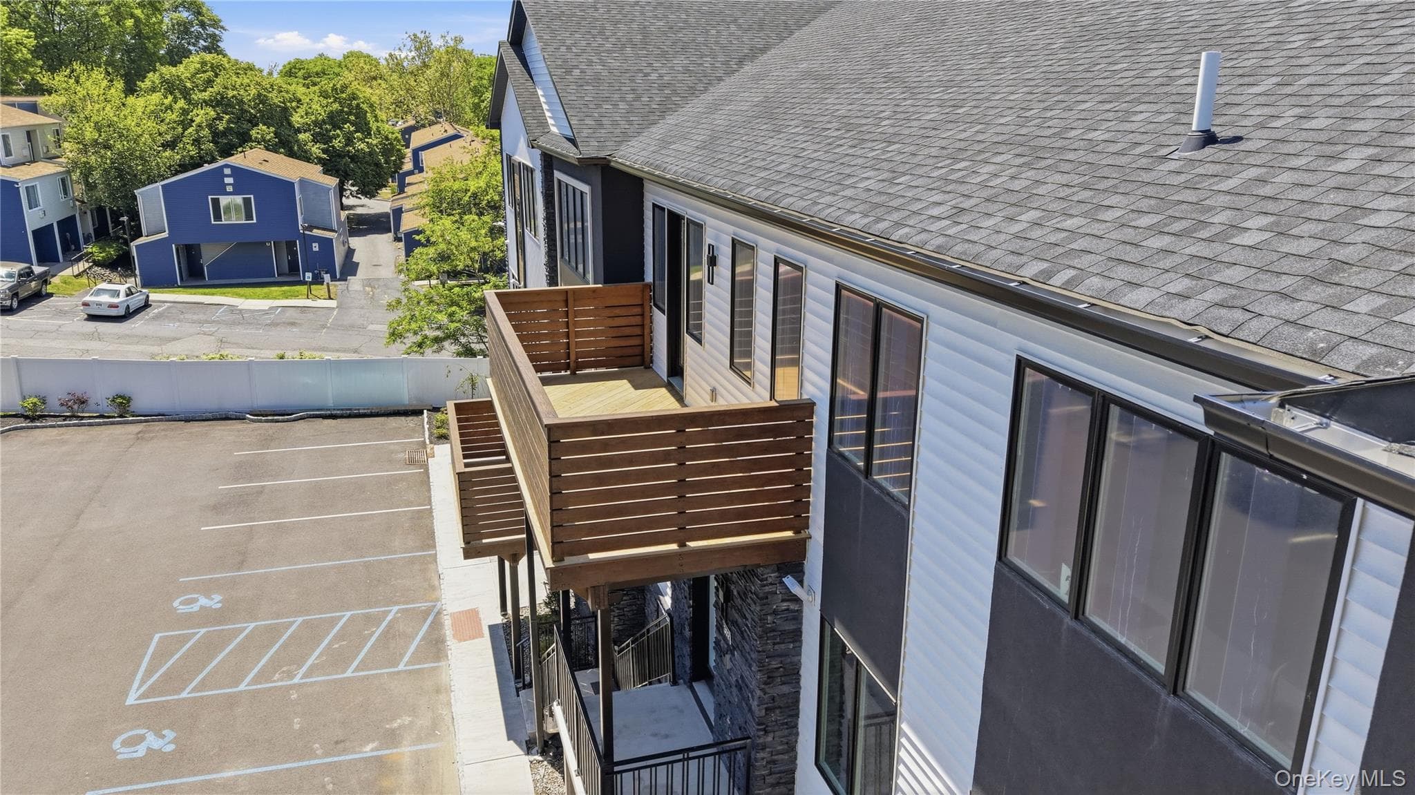 80 Memorial Park Drive Unit: 312 thumbnail 35