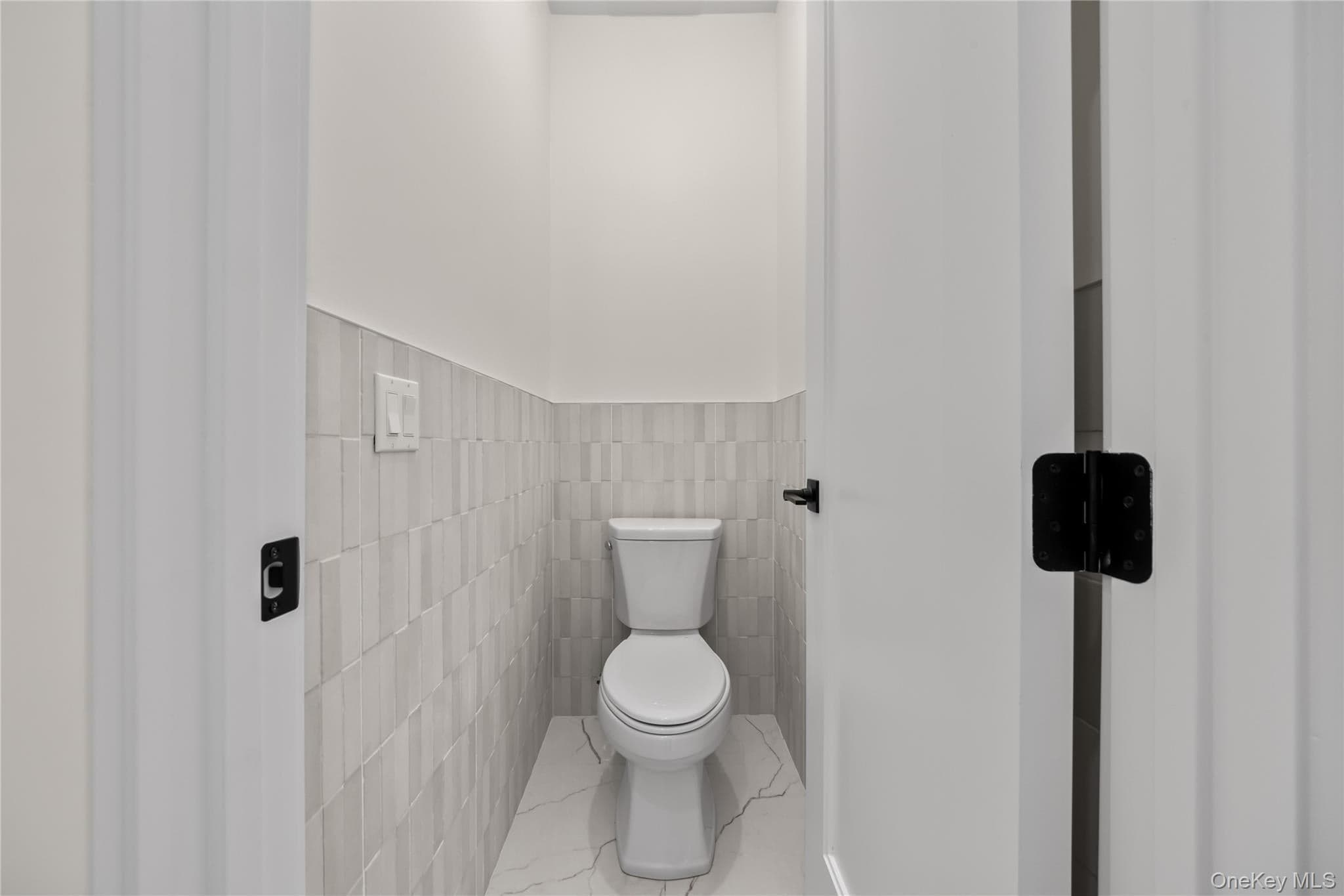 80 Memorial Park Drive Unit: 312 thumbnail 18
