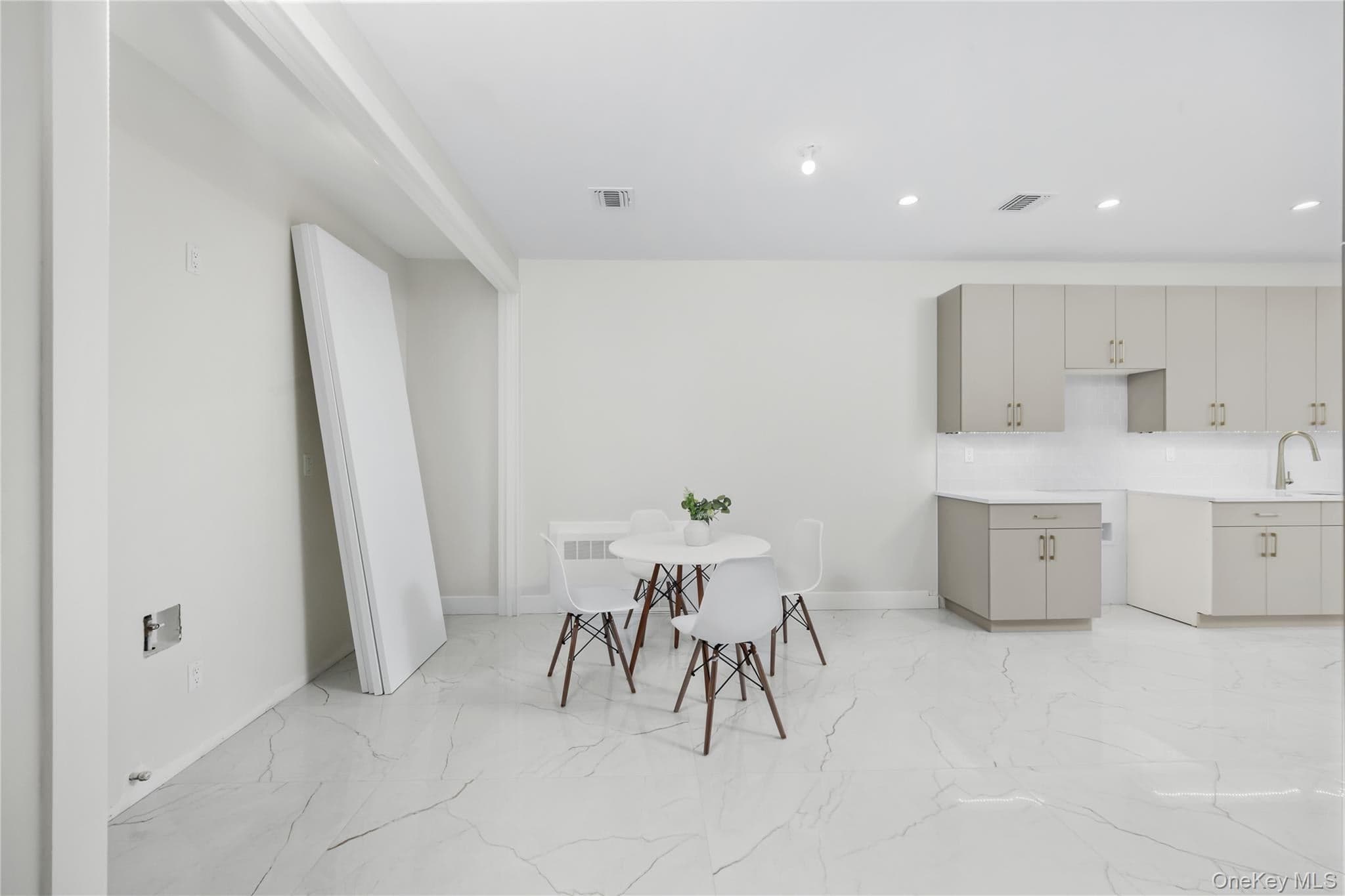 80 Memorial Park Drive Unit: 312 thumbnail 10