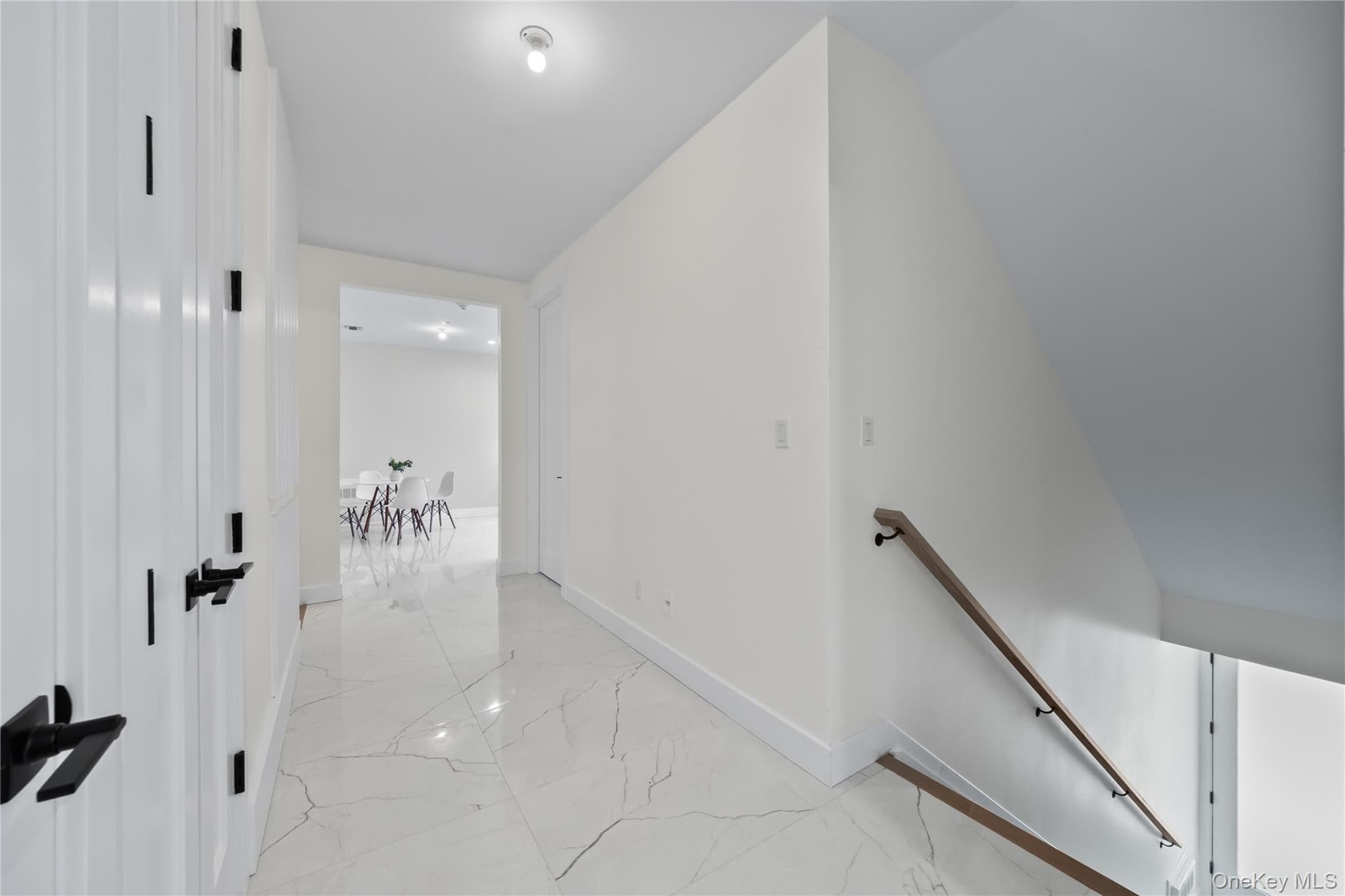 80 Memorial Park Drive Unit: 312 thumbnail 4