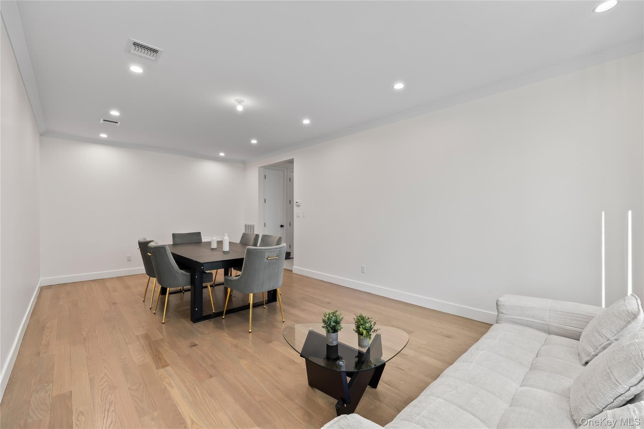 80 Memorial Park Drive Unit: 312 thumbnail 8
