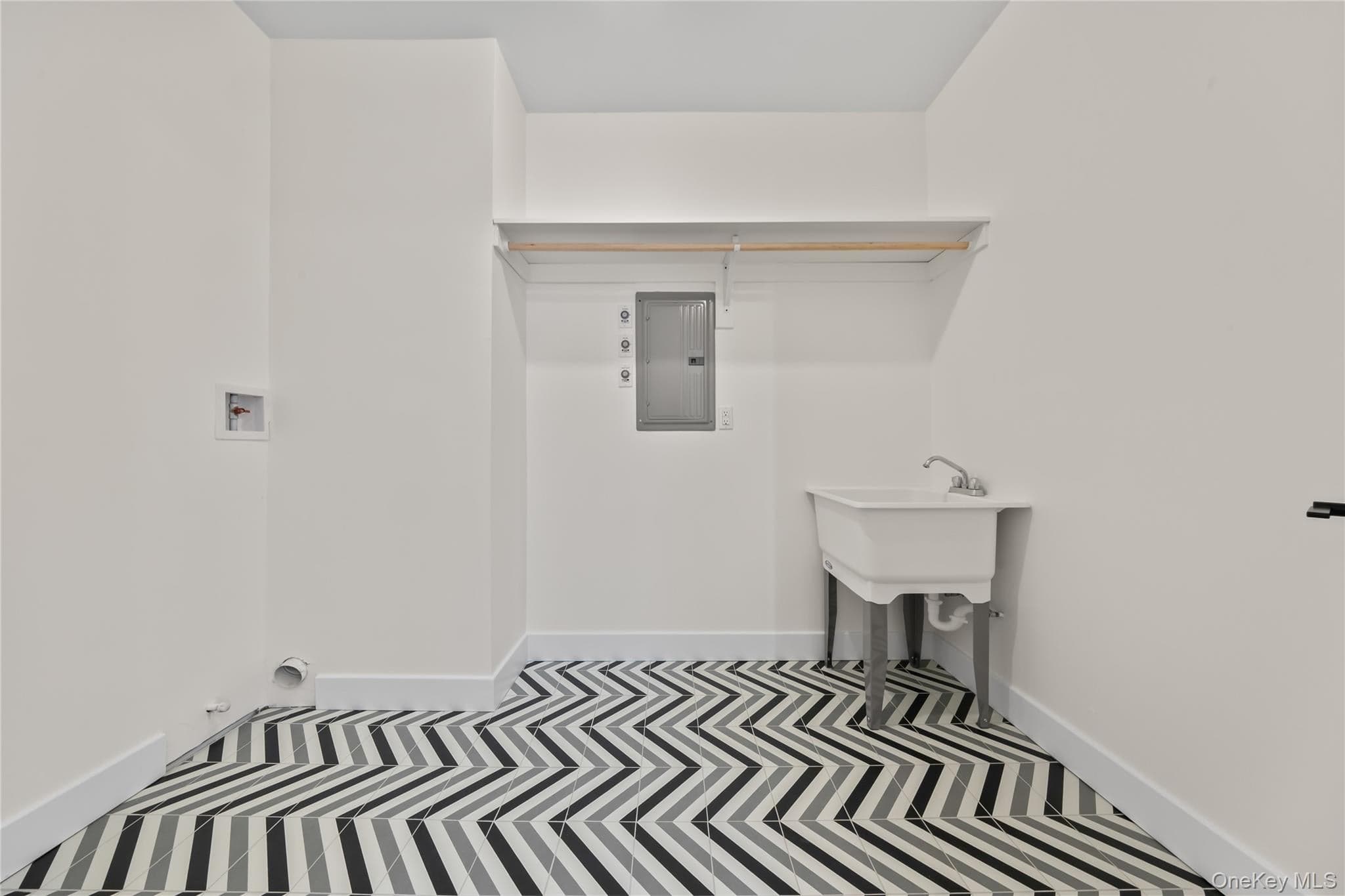 80 Memorial Park Drive Unit: 312 thumbnail 31