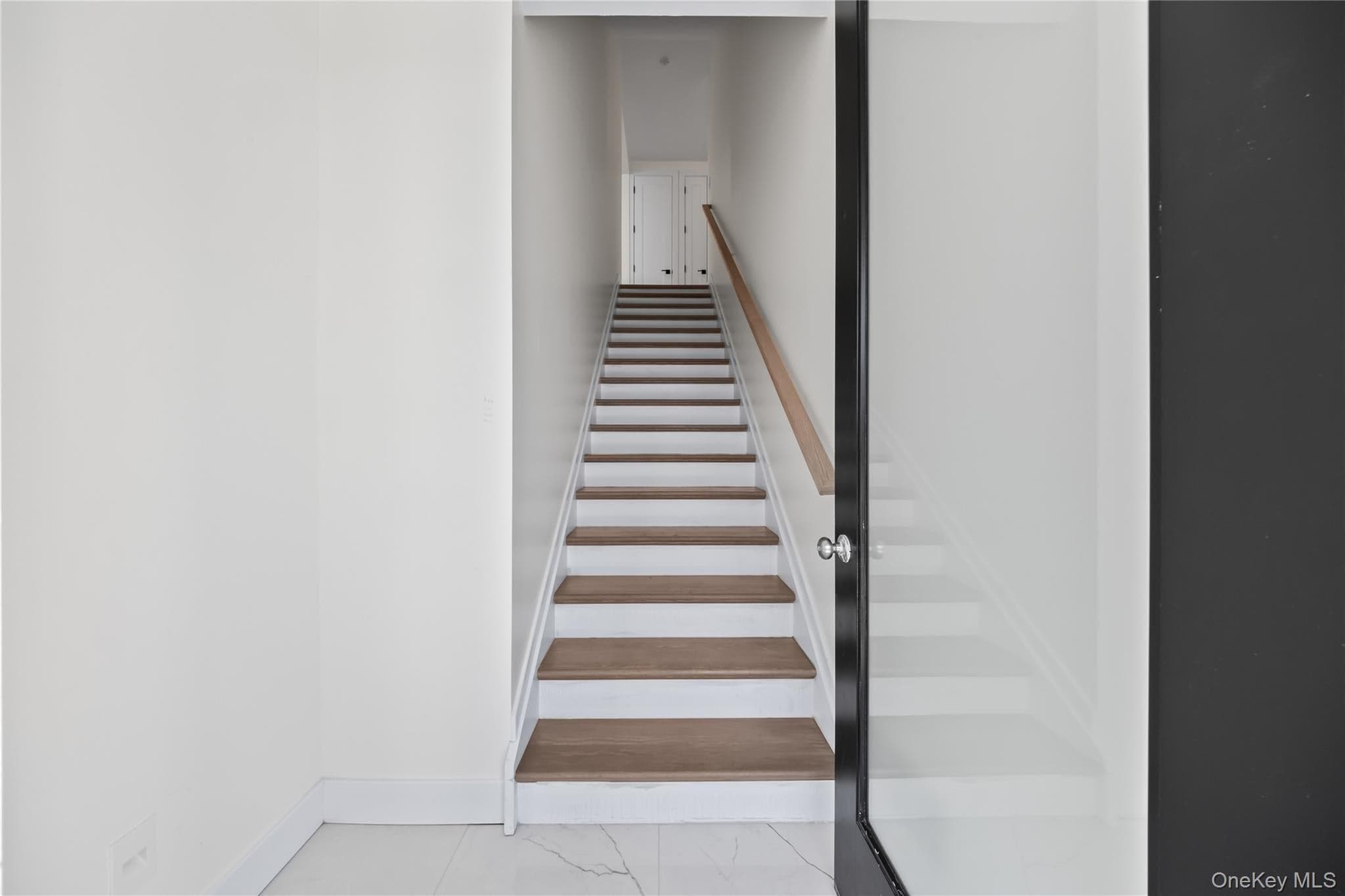 80 Memorial Park Drive Unit: 312 thumbnail 3
