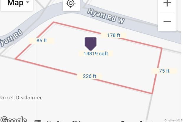 2560 Hyatt Road thumbnail 5