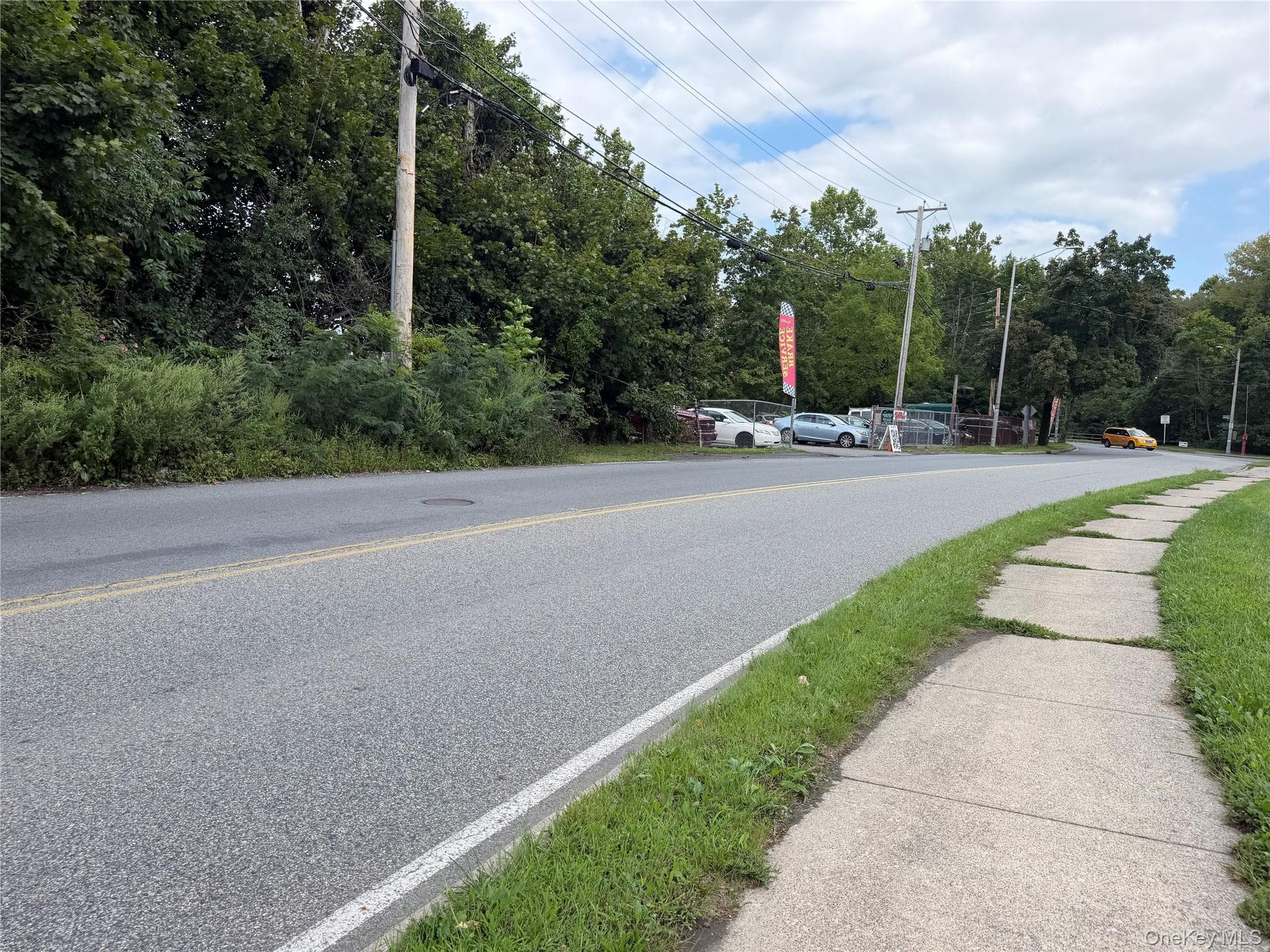 38 Little Britain Road thumbnail 6