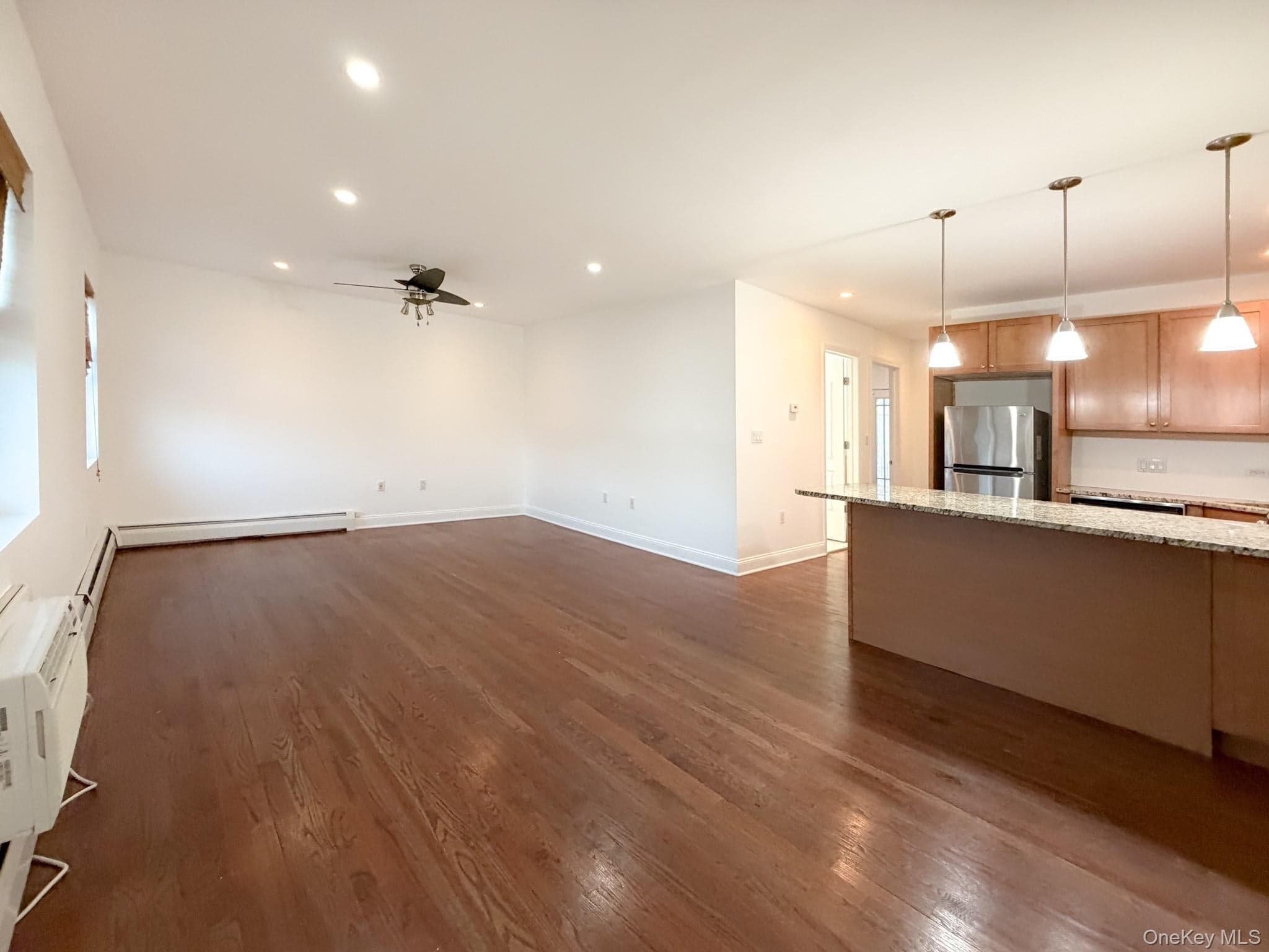 183 Beach 100th Street Unit: 6B thumbnail 4