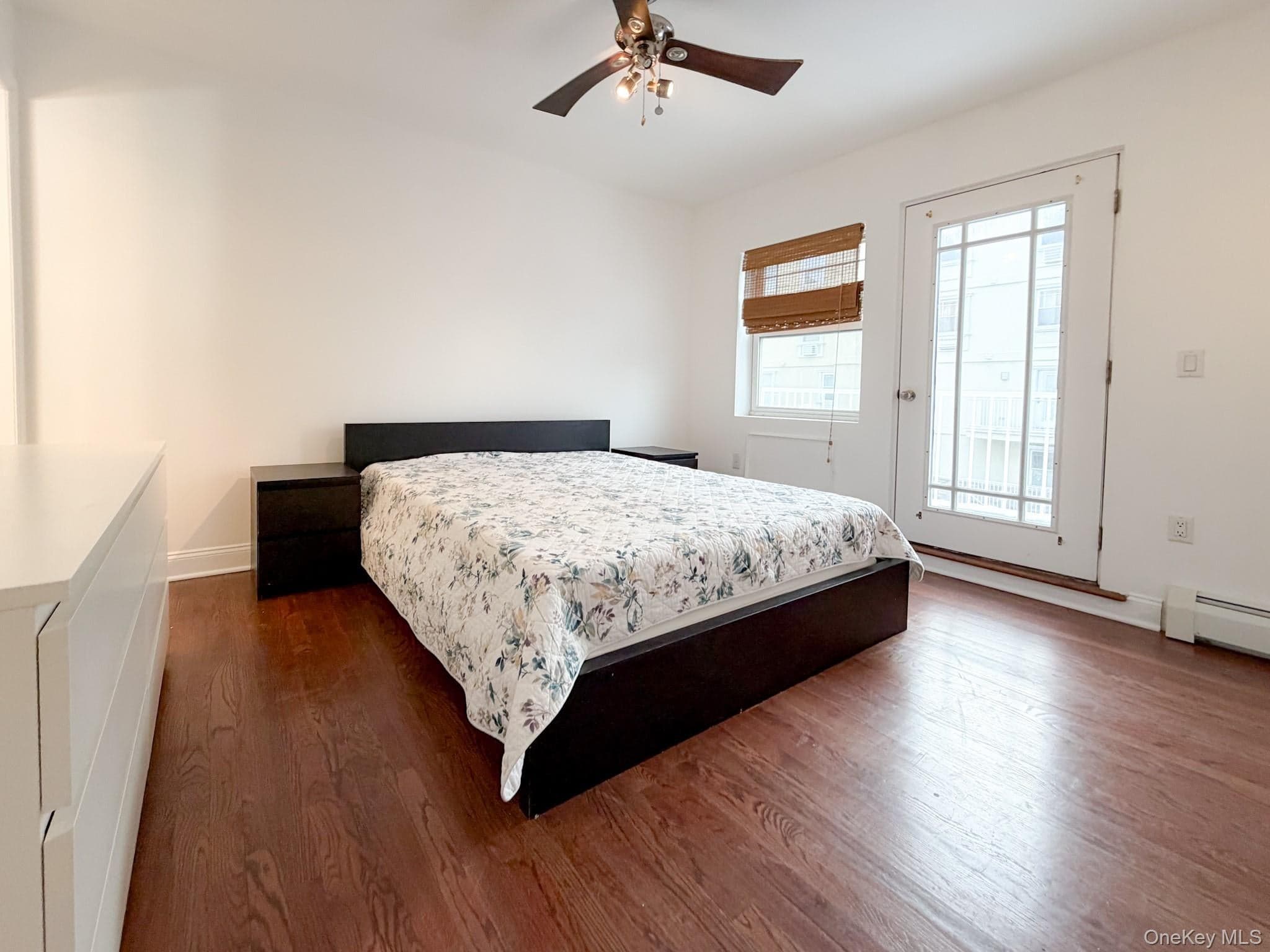 183 Beach 100th Street Unit: 6B thumbnail 11