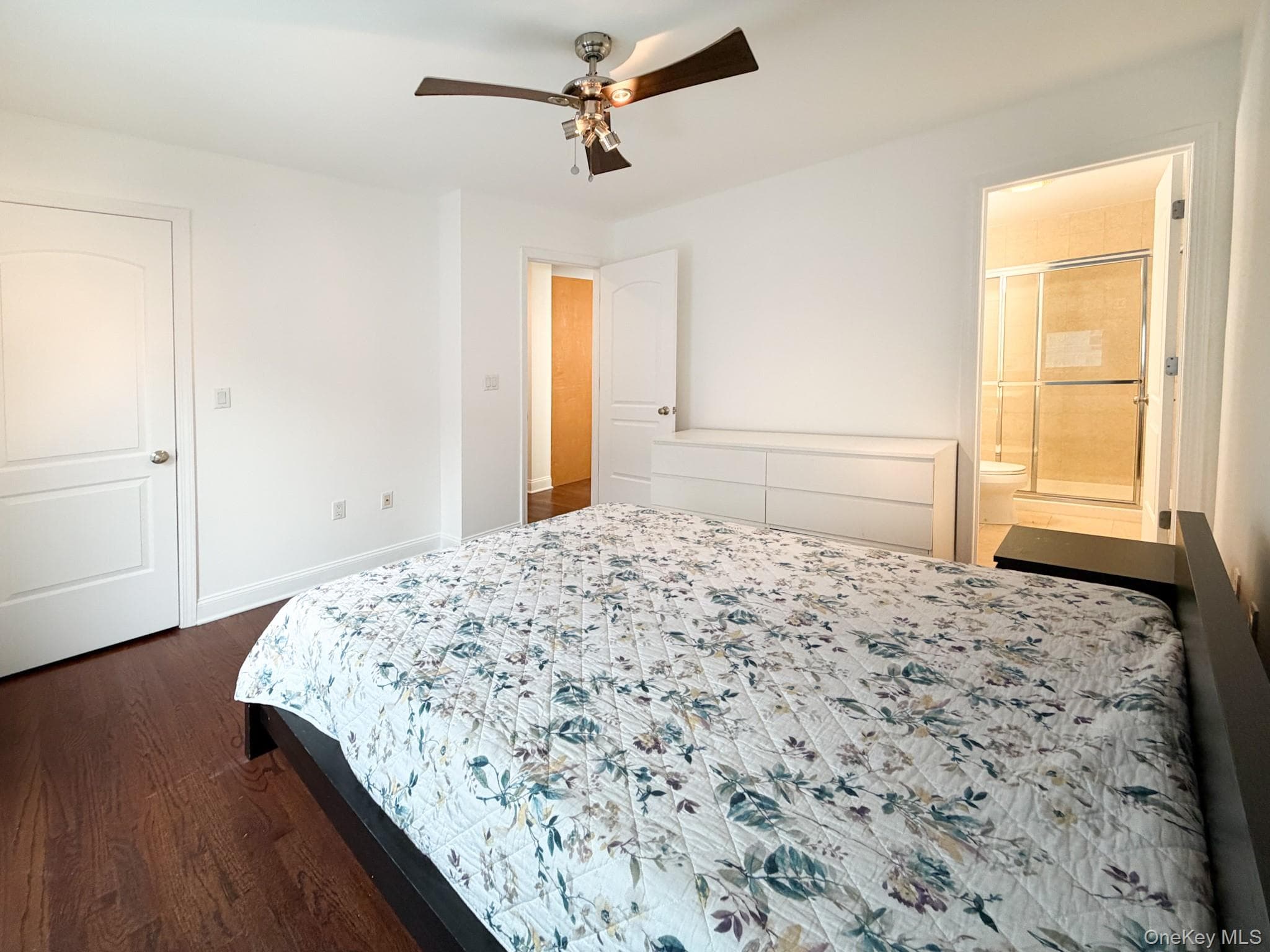 183 Beach 100th Street Unit: 6B thumbnail 13