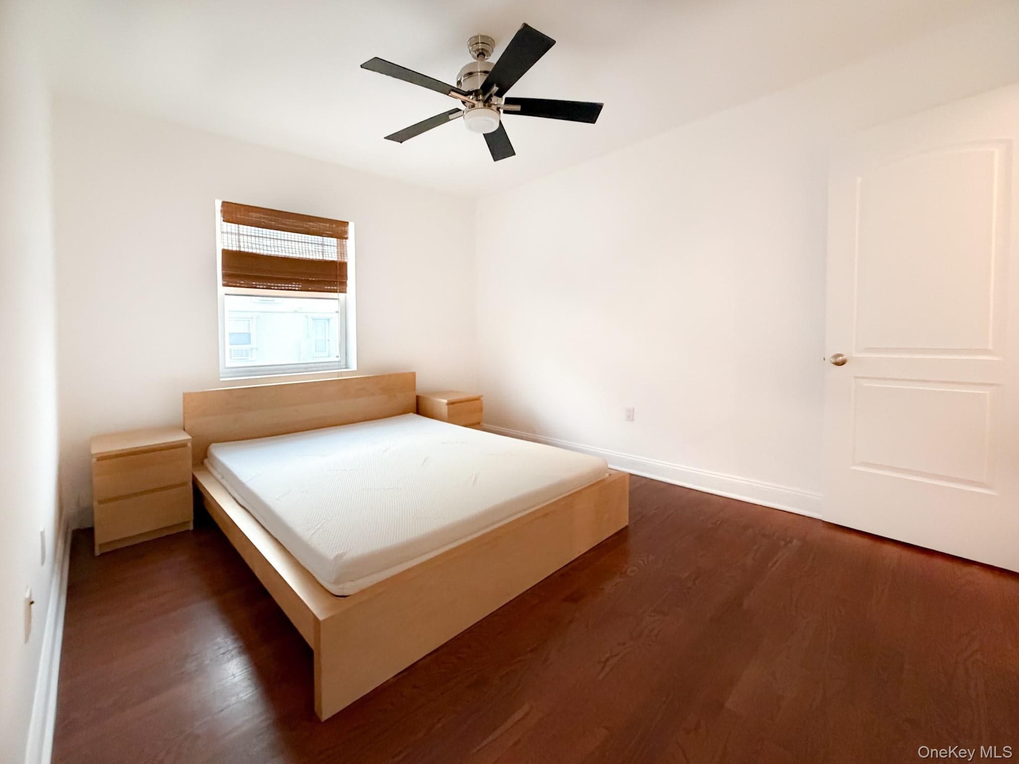 183 Beach 100th Street Unit: 6B thumbnail 18