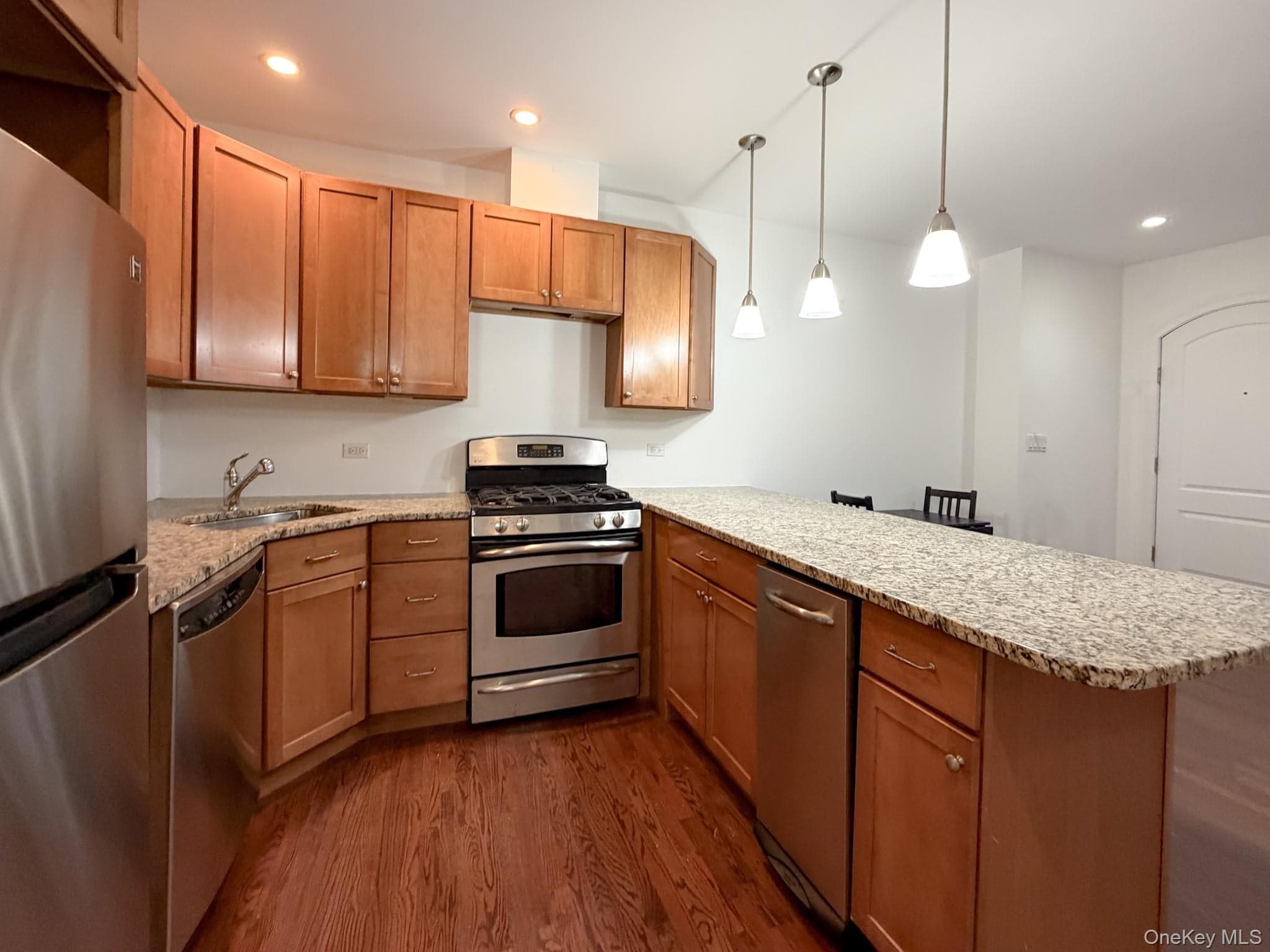 183 Beach 100th Street Unit: 6B thumbnail 8