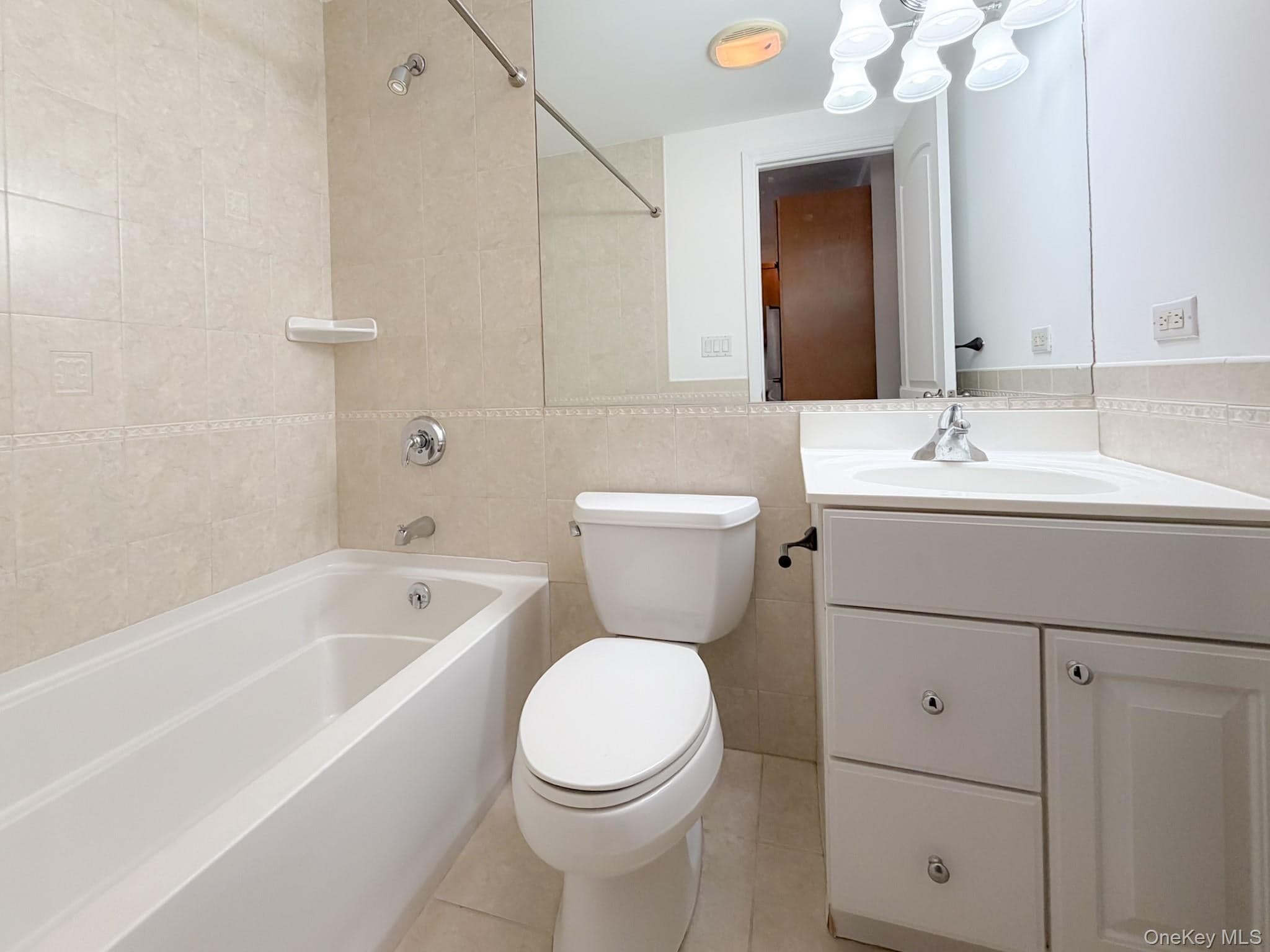 183 Beach 100th Street Unit: 6B thumbnail 10