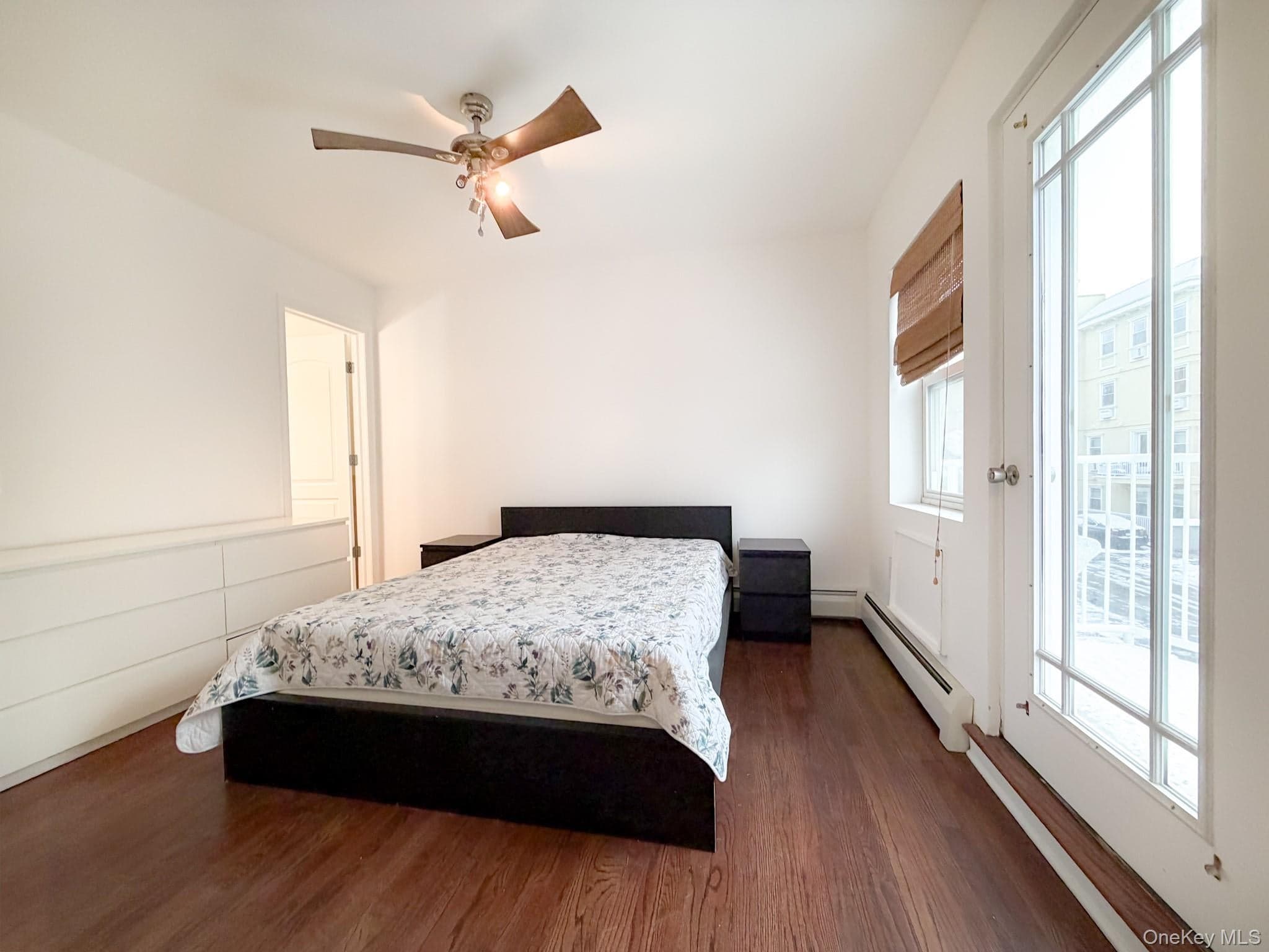 183 Beach 100th Street Unit: 6B thumbnail 12