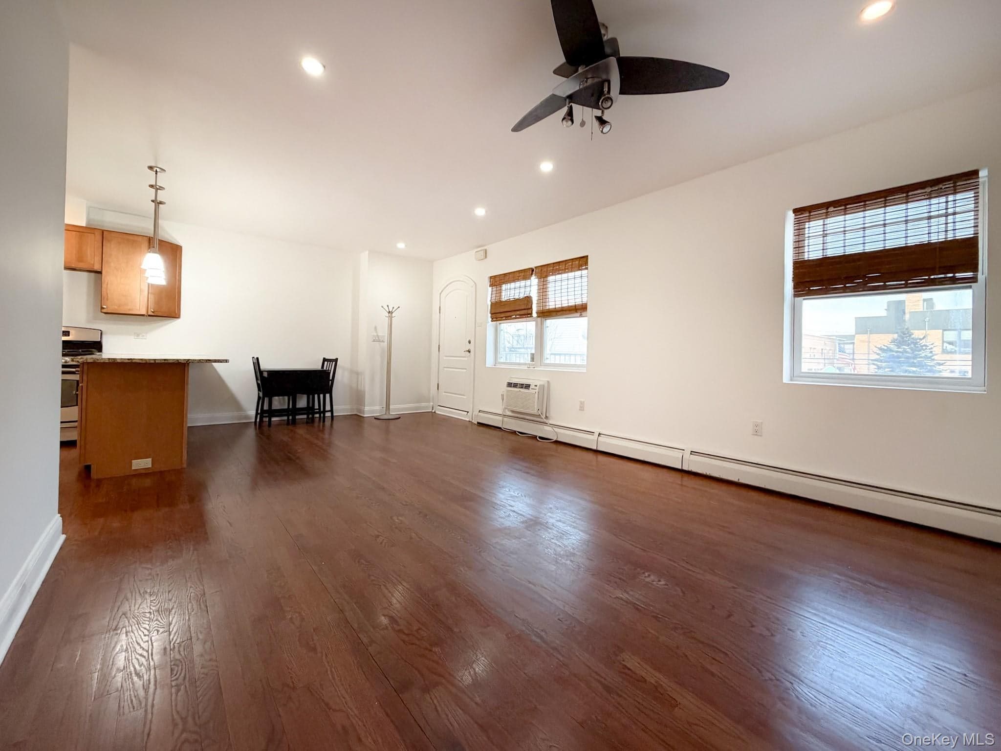 183 Beach 100th Street Unit: 6B thumbnail 6