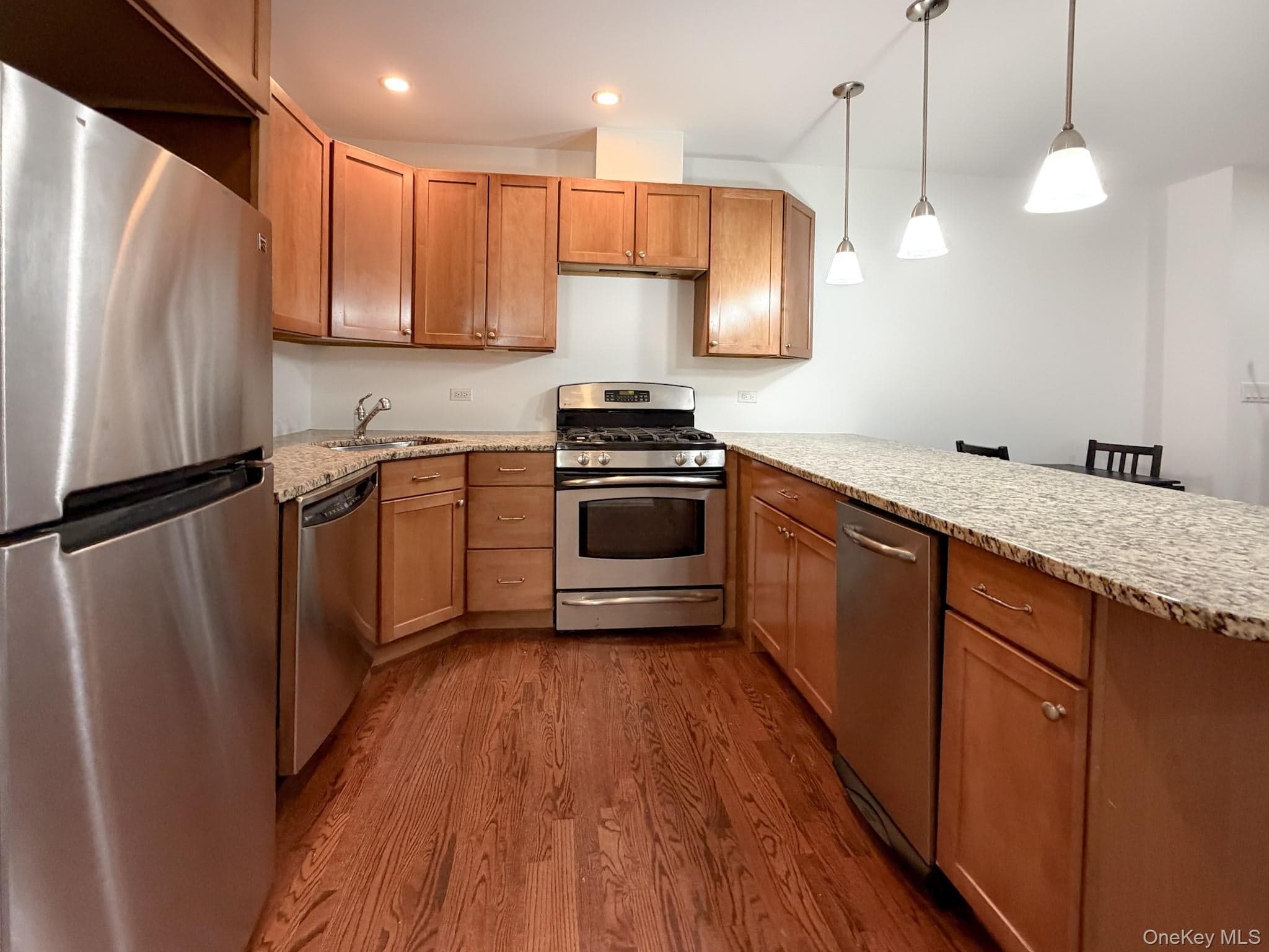 183 Beach 100th Street Unit: 6B thumbnail 9