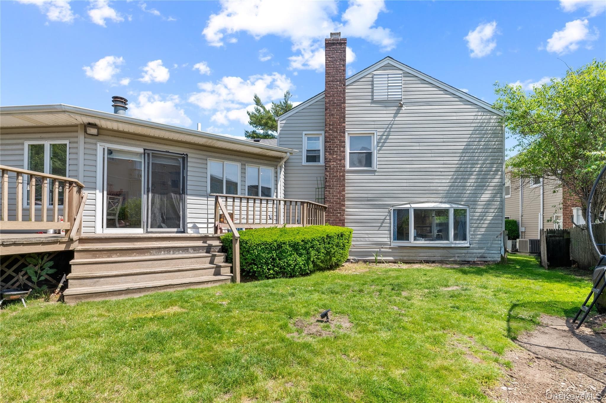 842 Fiske Street thumbnail 25