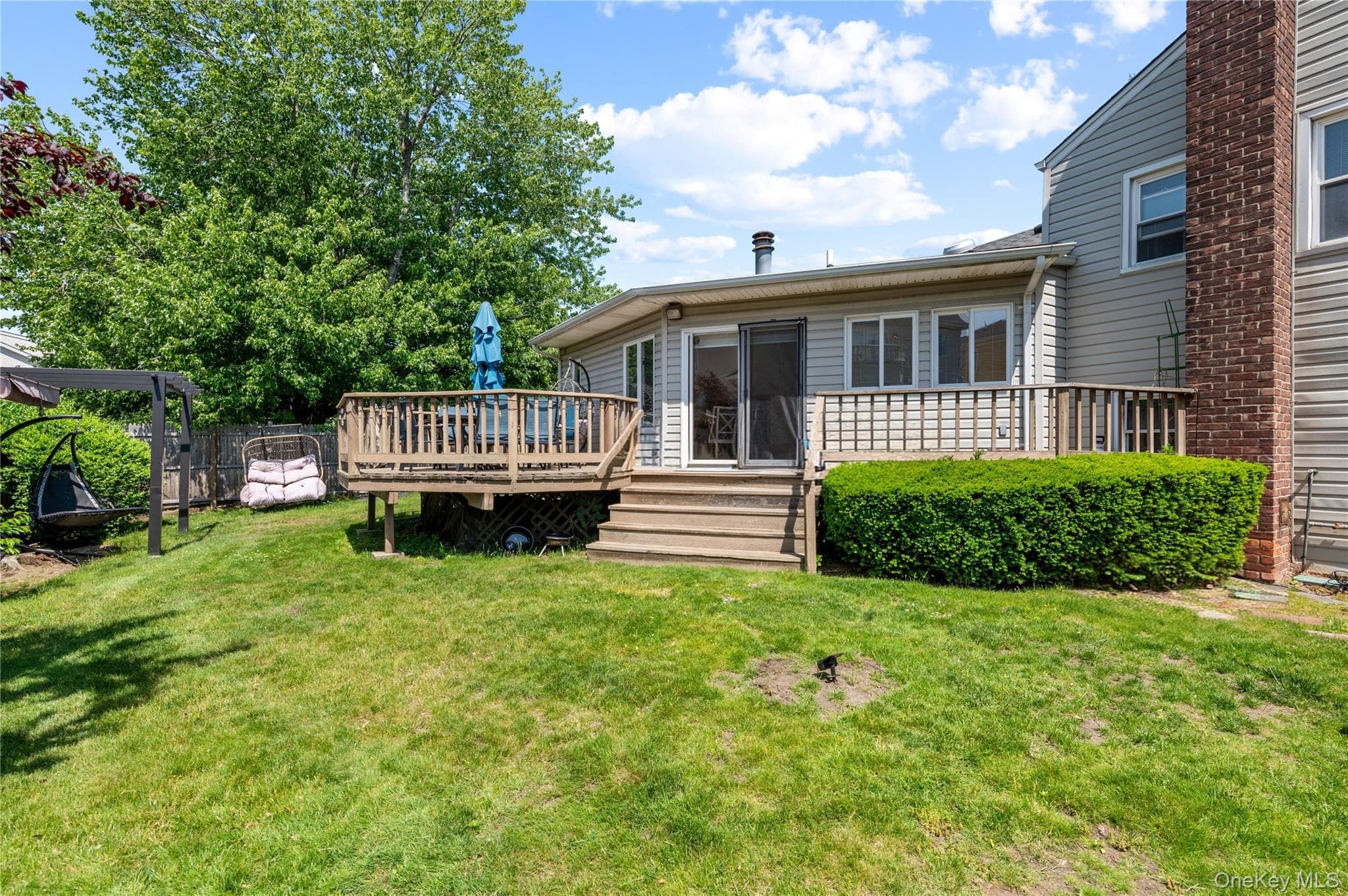842 Fiske Street thumbnail 24