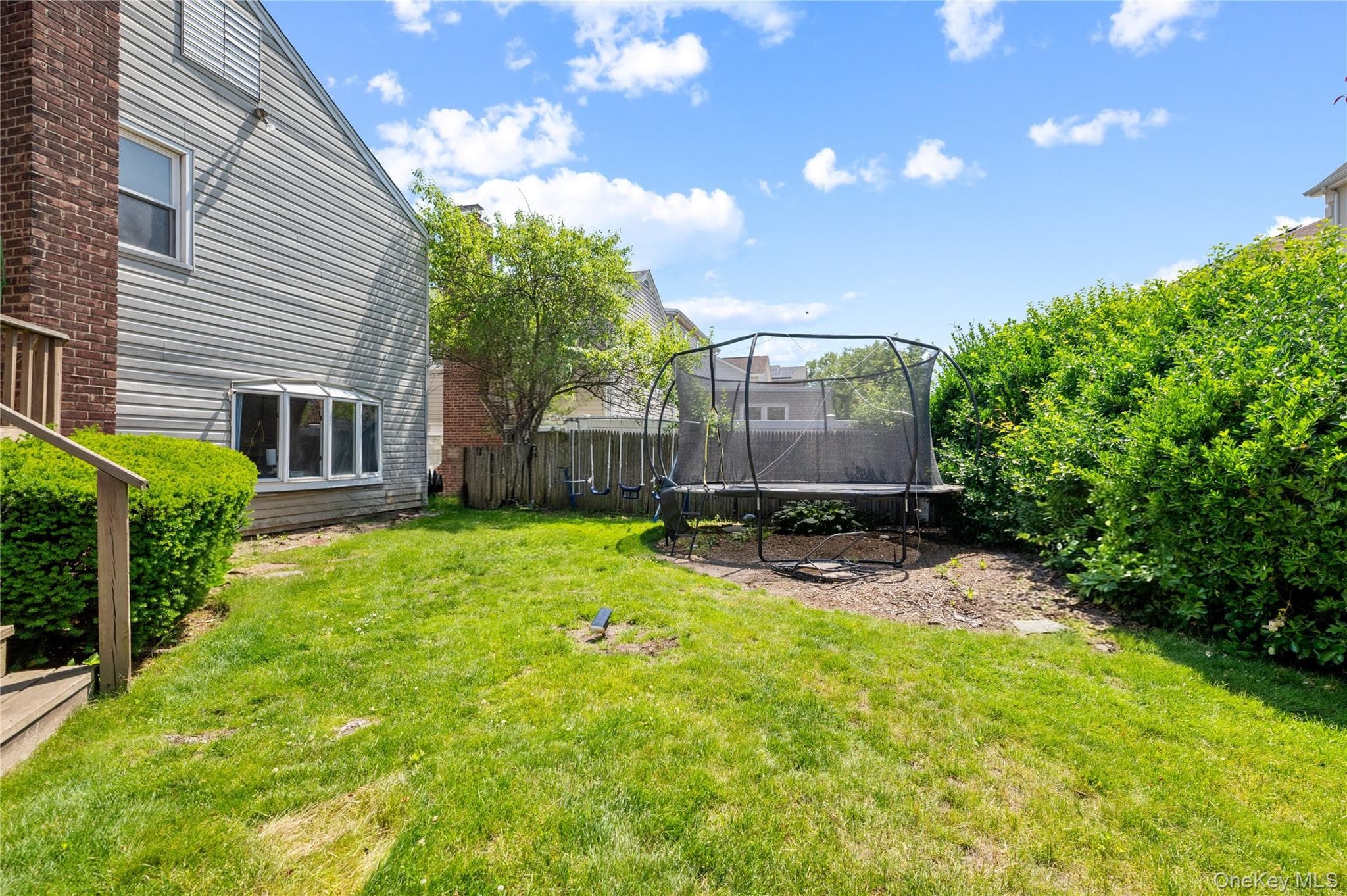 842 Fiske Street thumbnail 26