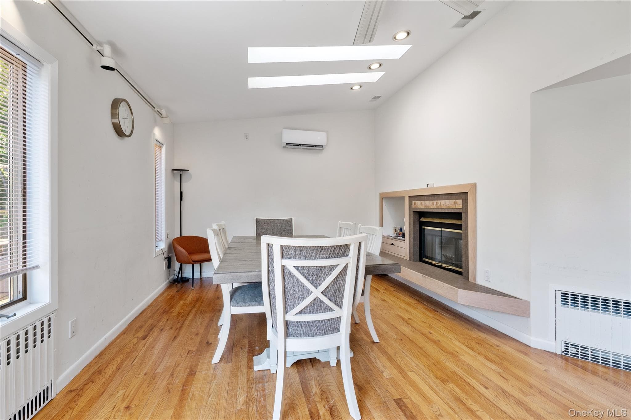 842 Fiske Street thumbnail 14