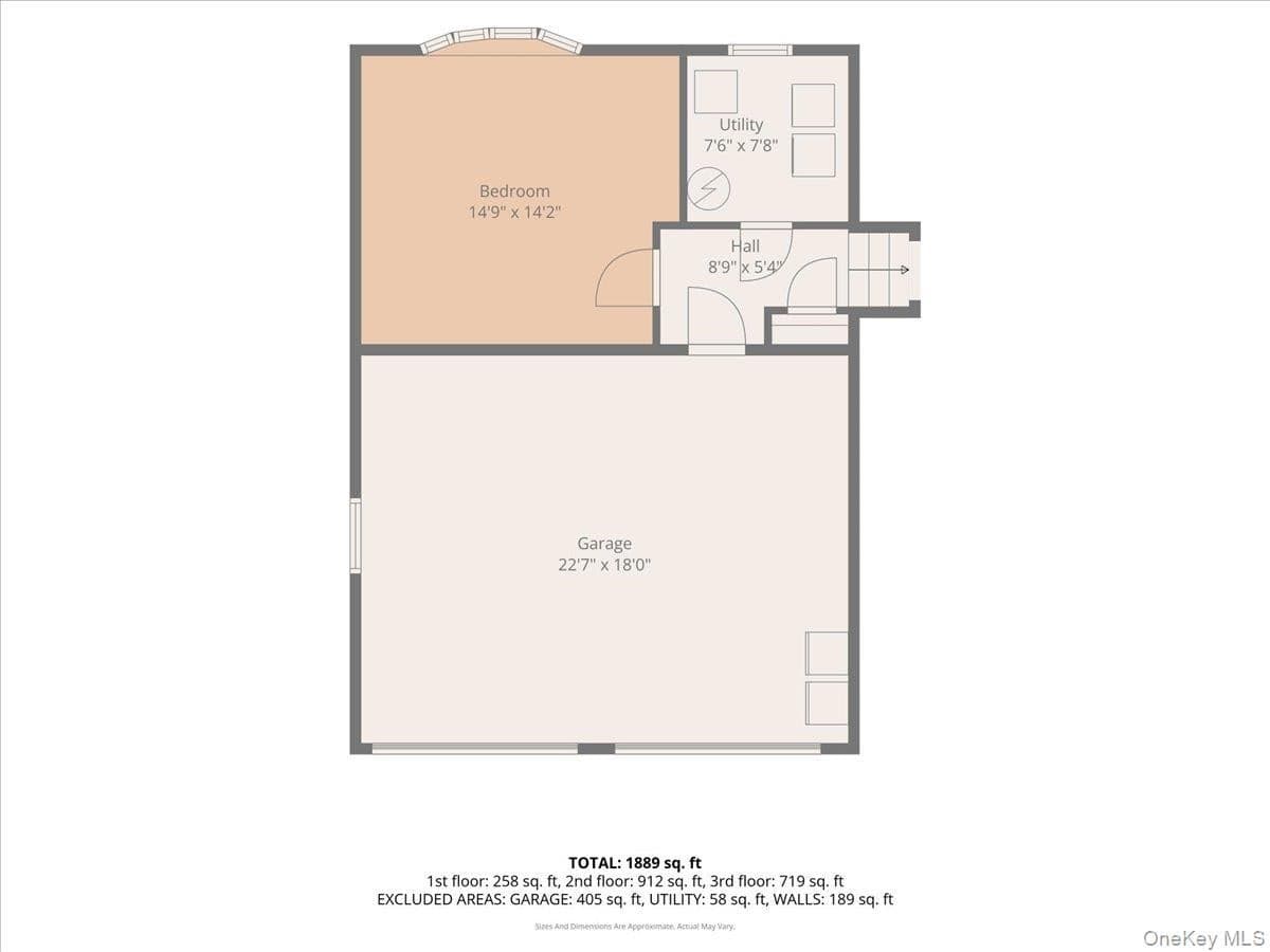 842 Fiske Street thumbnail 27