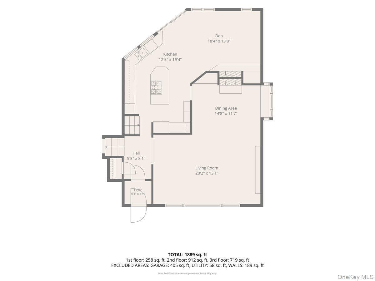842 Fiske Street thumbnail 29