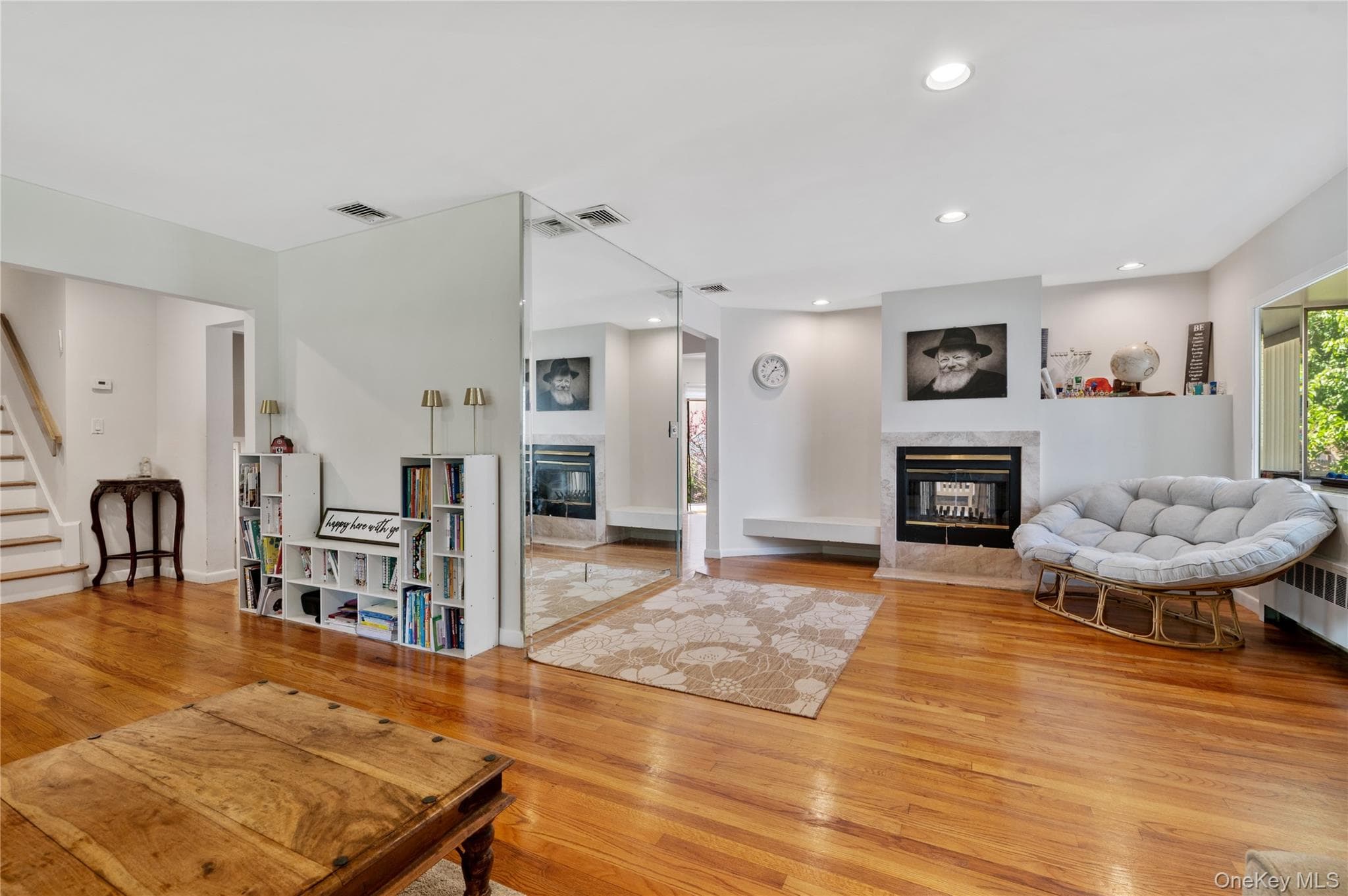 842 Fiske Street thumbnail 7